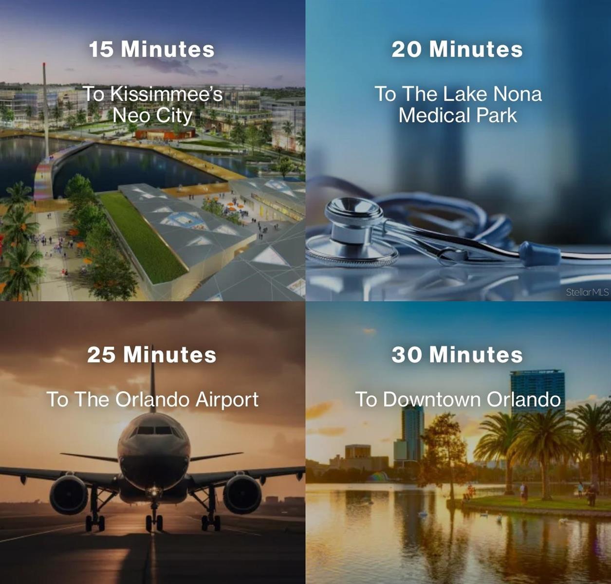 EDGEWATER ED-4 LT 1 REP - Residential