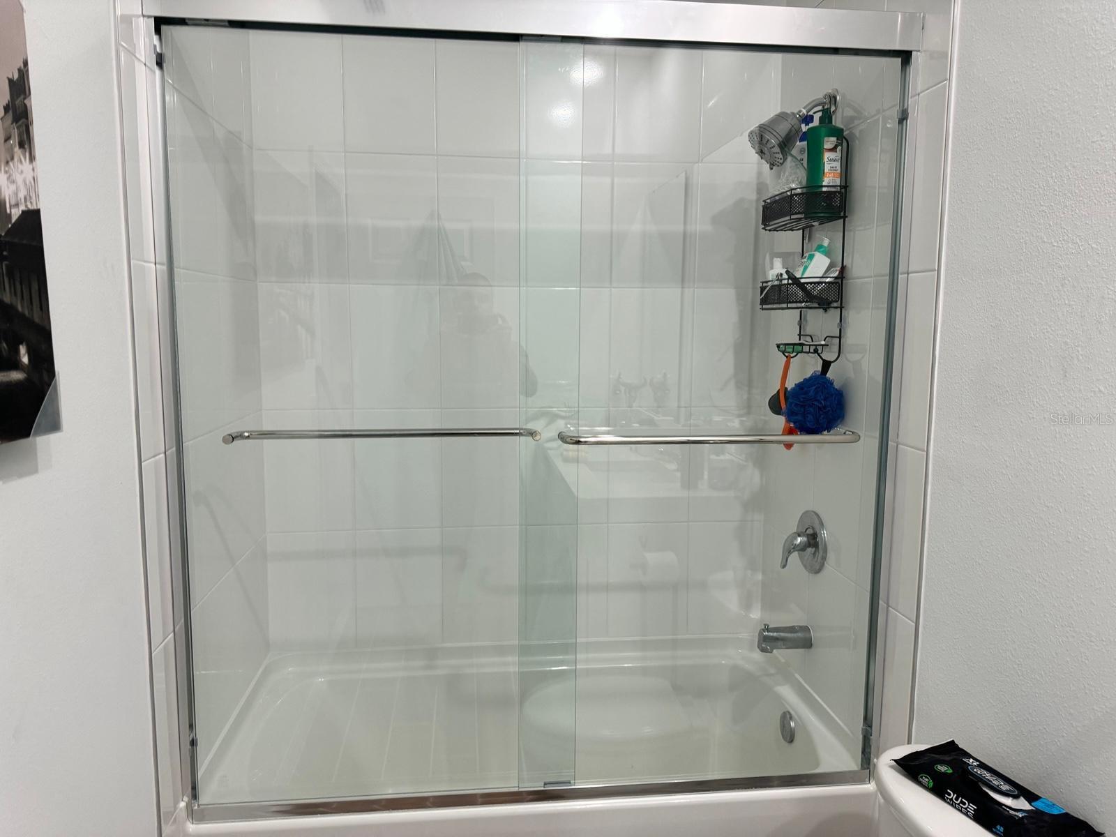 EDGEWATER ED-4 LT 1 REP - Residential