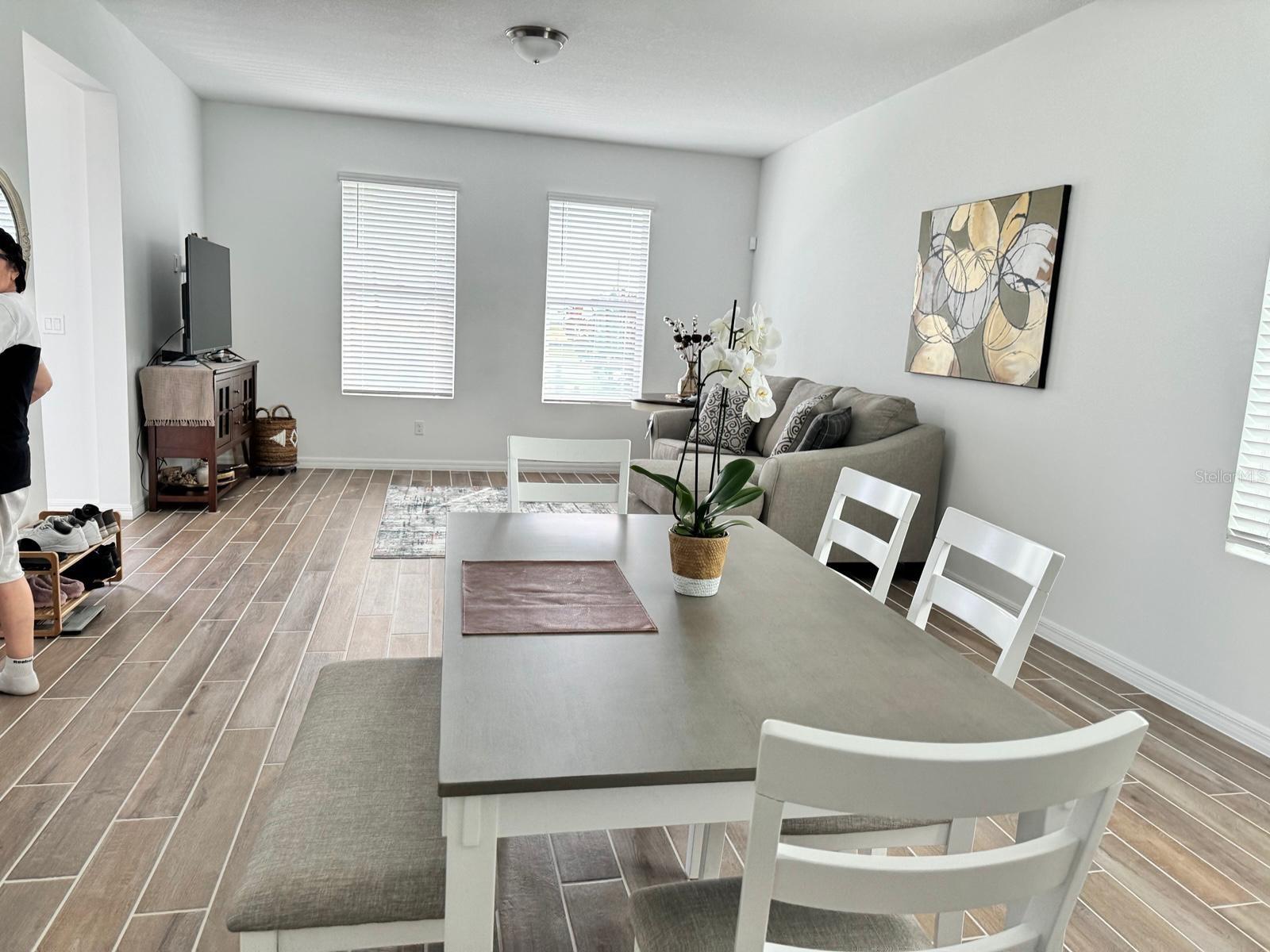 EDGEWATER ED-4 LT 1 REP - Residential