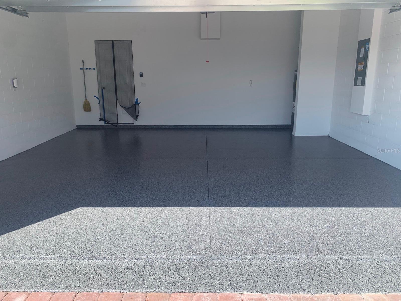 EDGEWATER ED-4 LT 1 REP - Residential