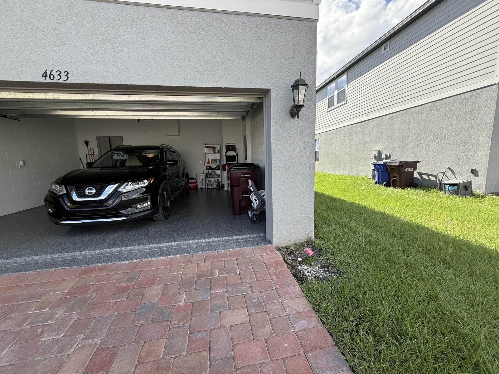 EDGEWATER ED-4 LT 1 REP - Residential