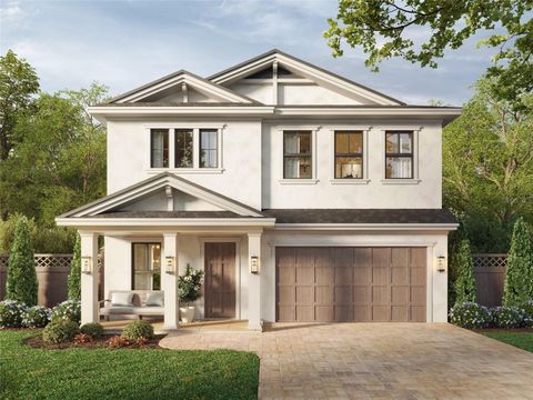 318 W PARK AVENUE TAMPA FL 33602
