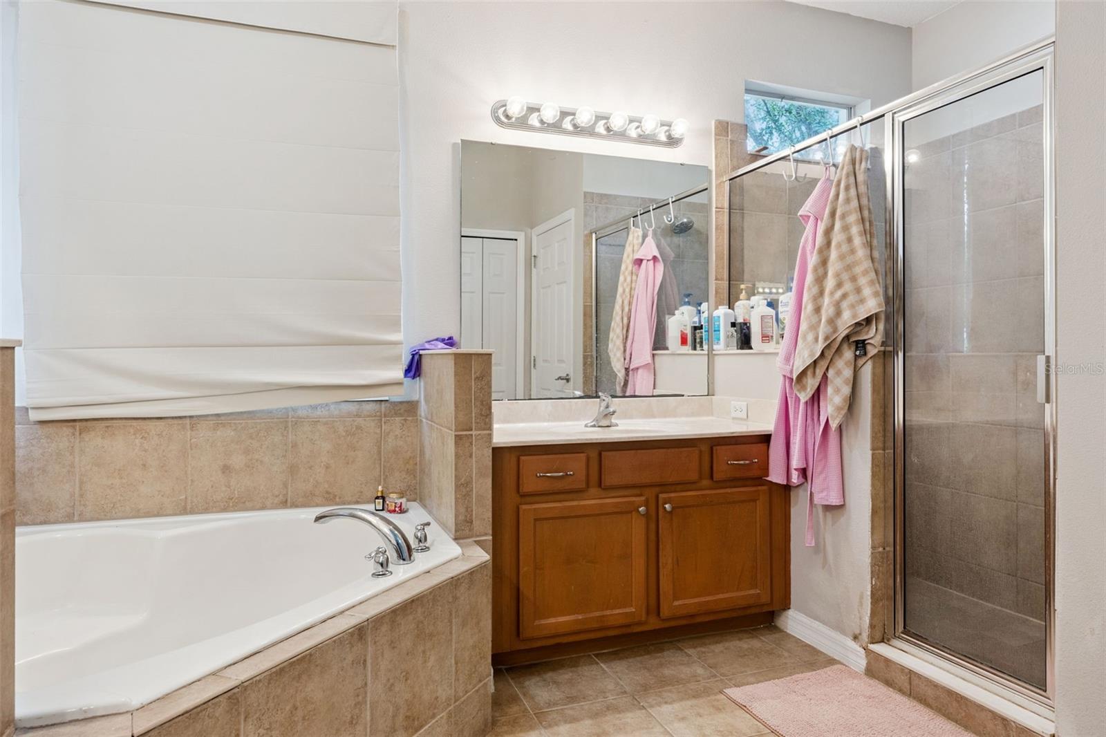 SUMMERPORT PH 5 - Residential