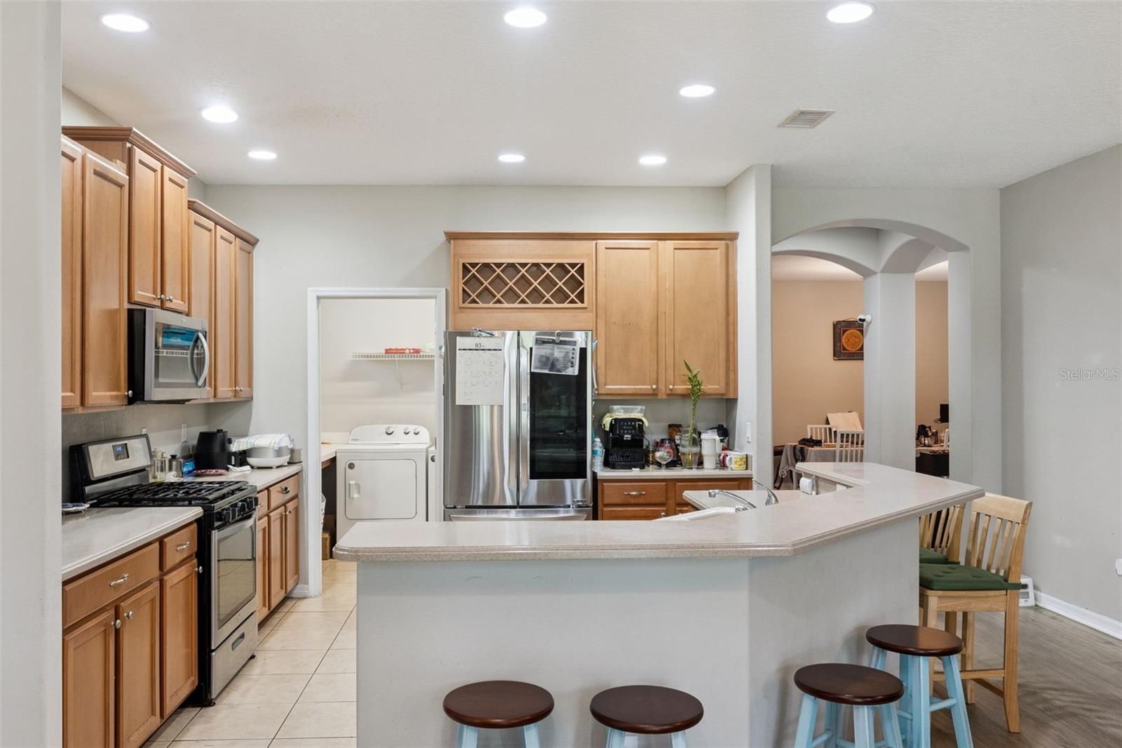 SUMMERPORT PH 5 - Residential