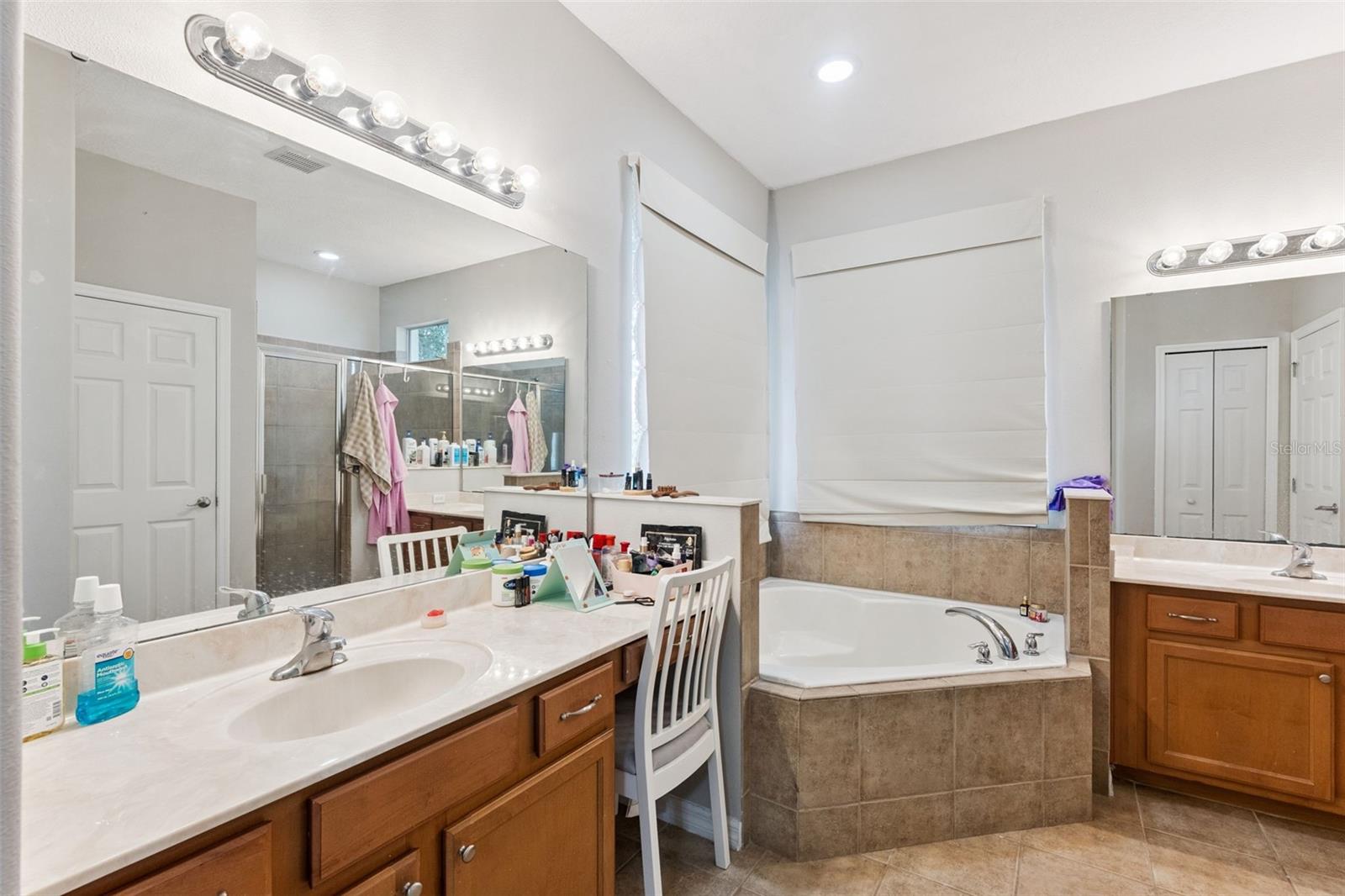 SUMMERPORT PH 5 - Residential