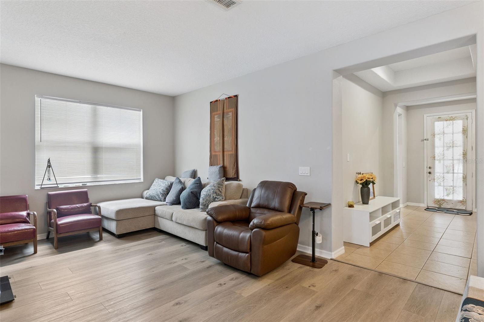 SUMMERPORT PH 5 - Residential