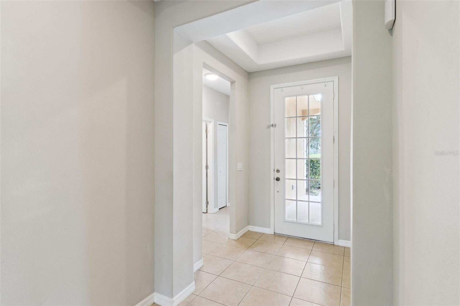4627 BLUE MAJOR DRIVE
