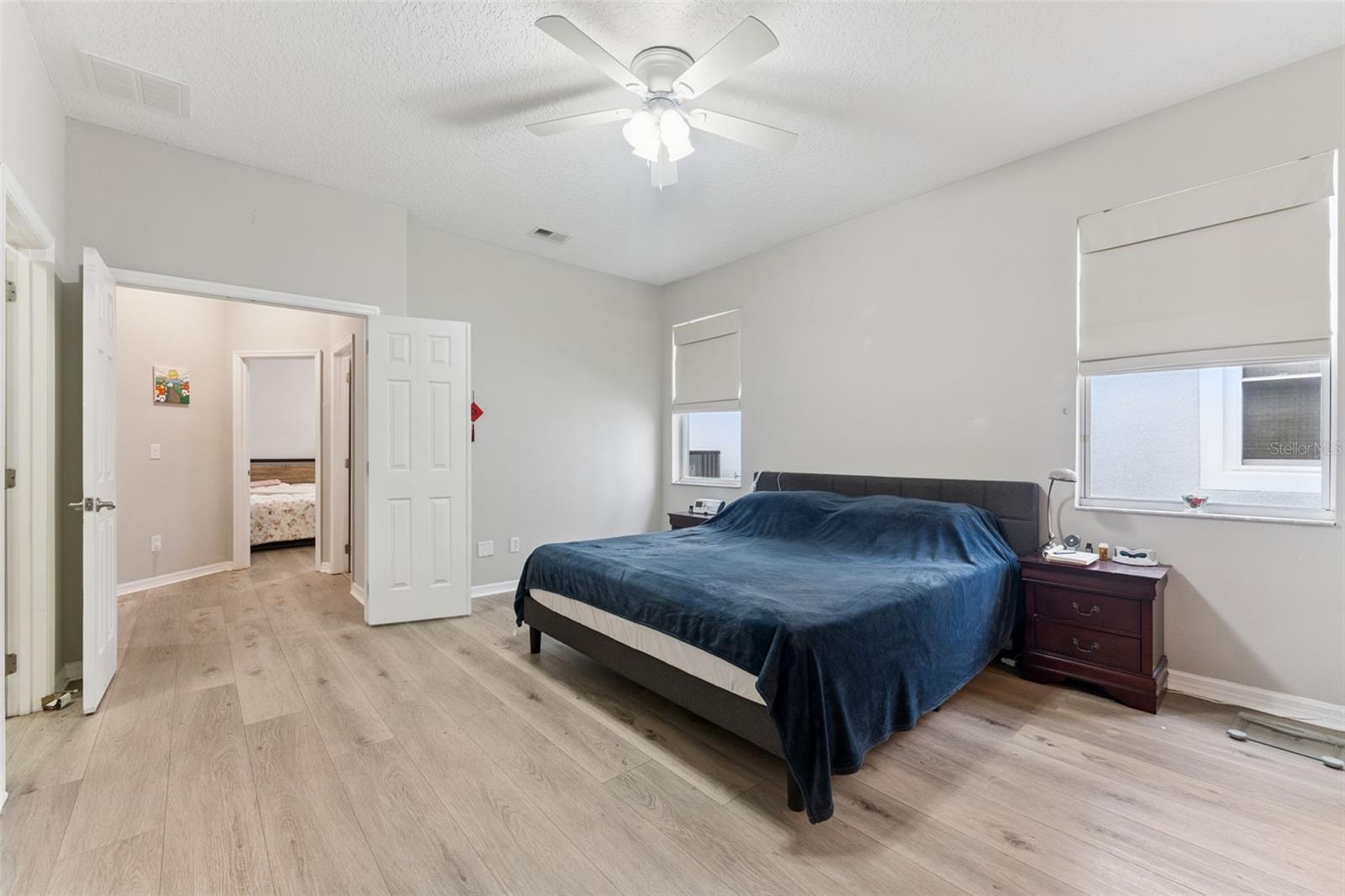 SUMMERPORT PH 5 - Residential