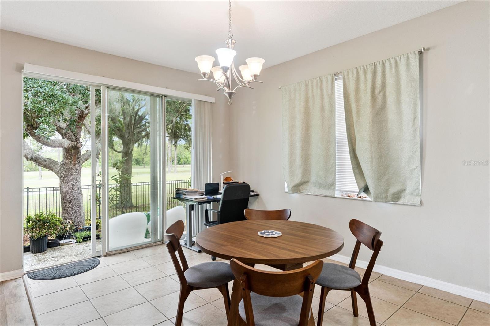 SUMMERPORT PH 5 - Residential