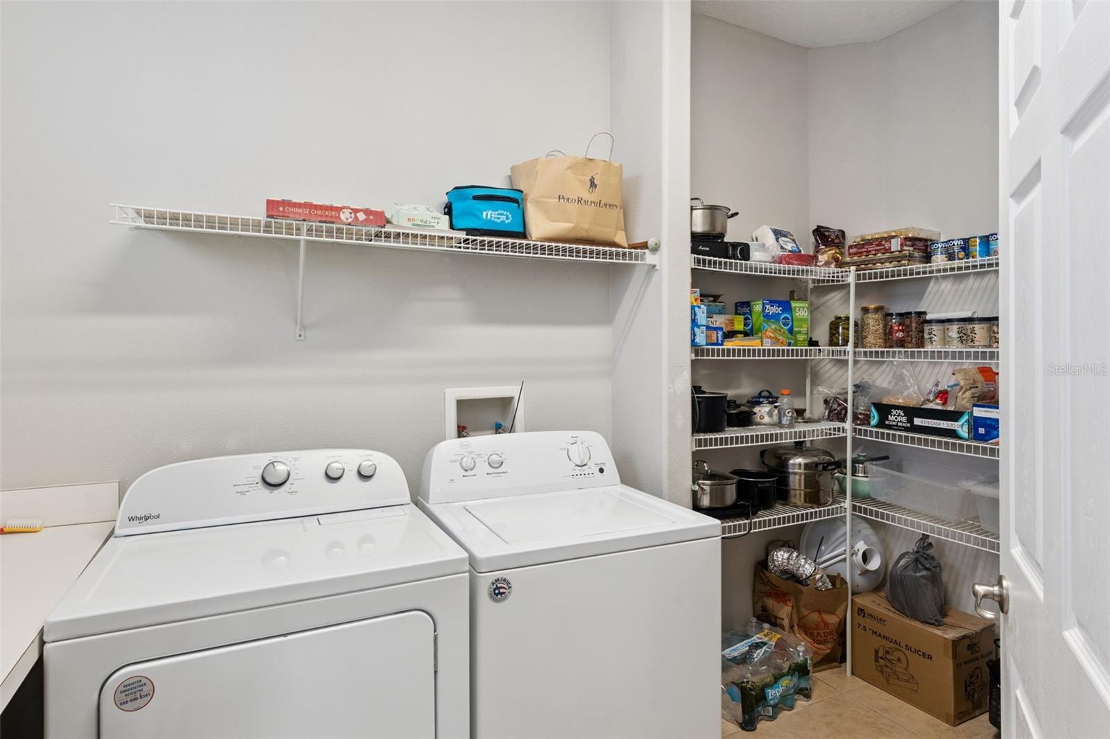 SUMMERPORT PH 5 - Residential