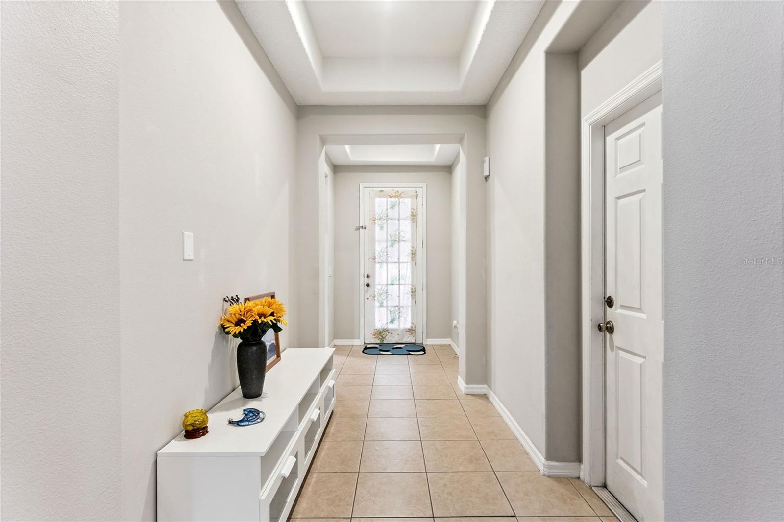 4627 BLUE MAJOR DRIVE