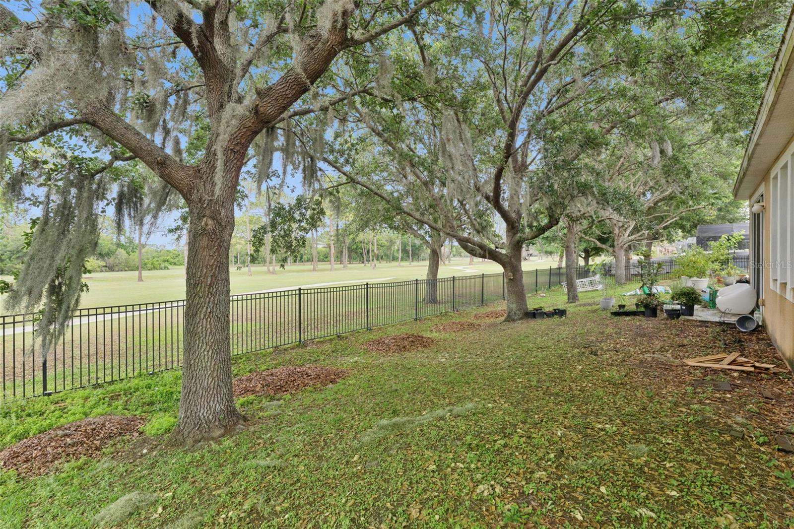 SUMMERPORT PH 5 - Residential