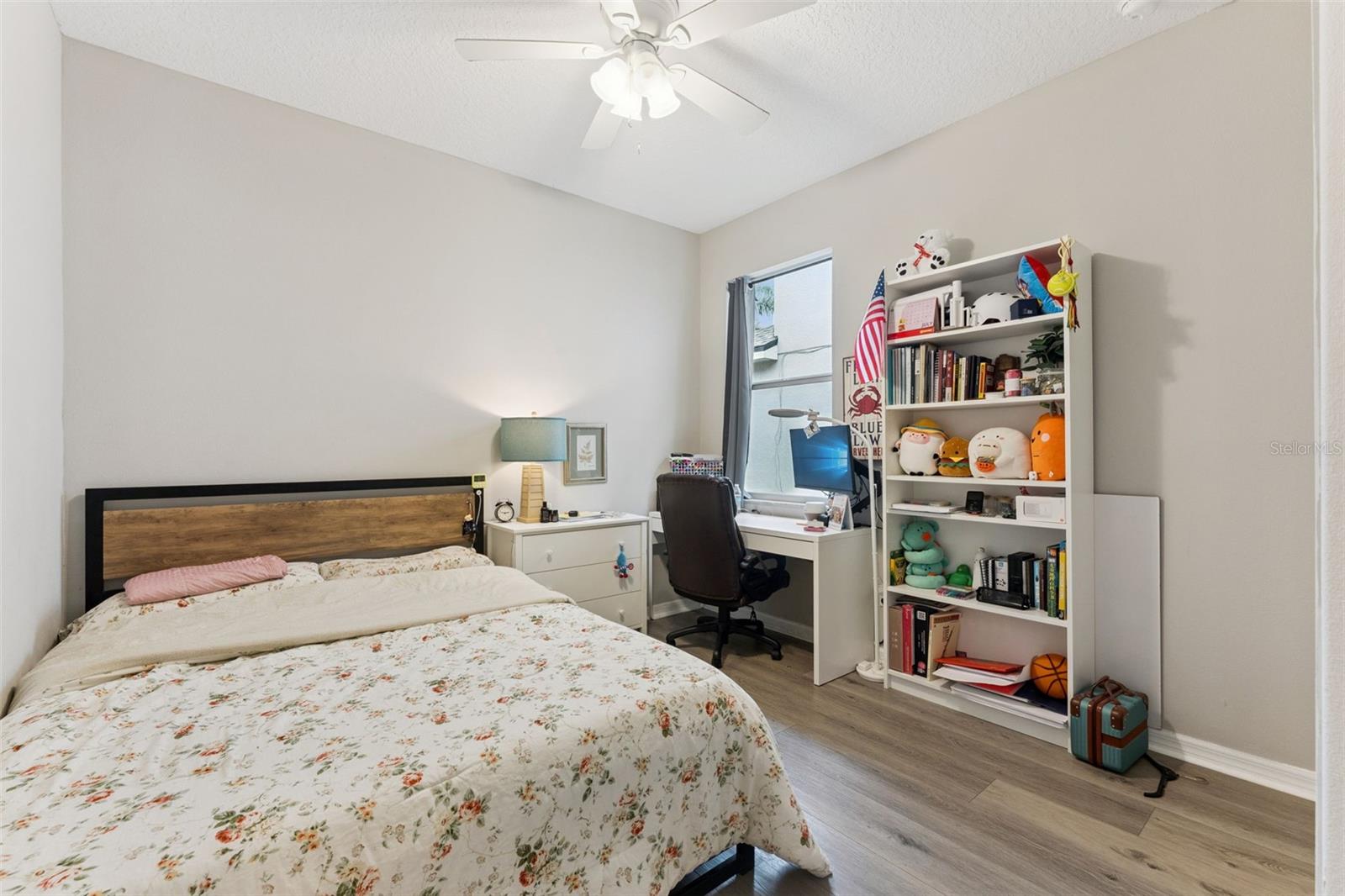 SUMMERPORT PH 5 - Residential