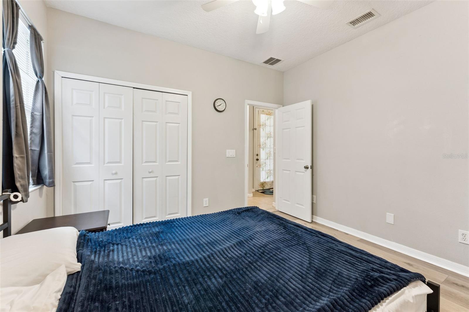 SUMMERPORT PH 5 - Residential