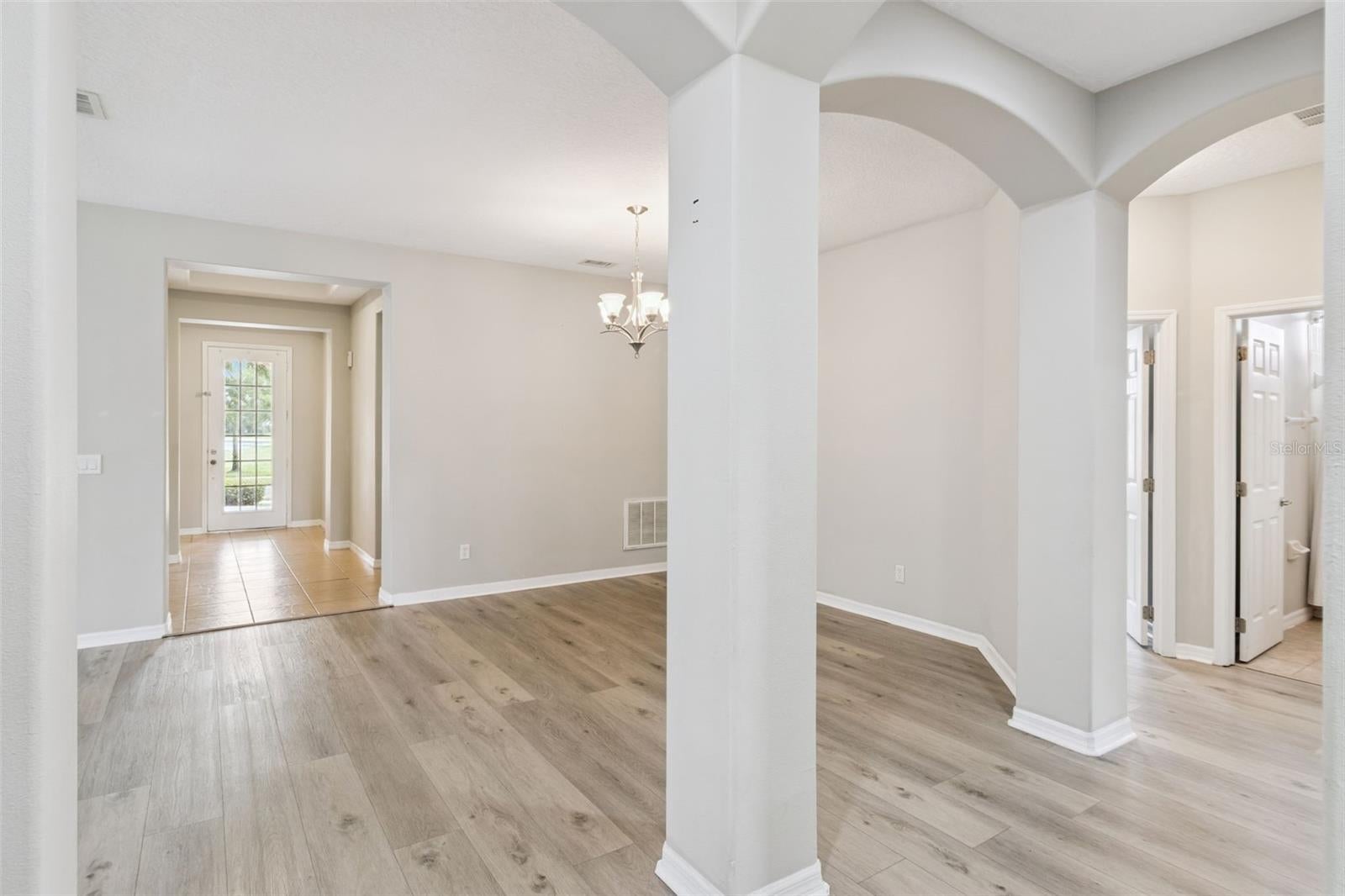 4627 BLUE MAJOR DRIVE