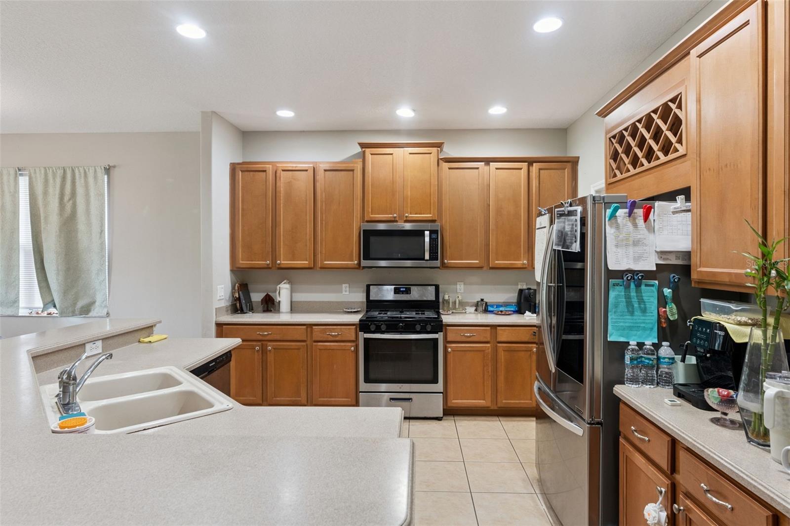 SUMMERPORT PH 5 - Residential