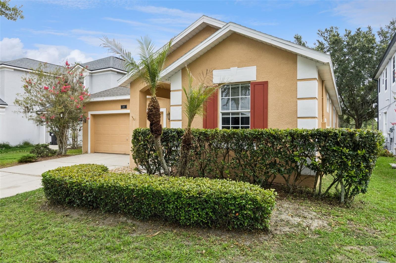 4627 BLUE MAJOR DRIVE