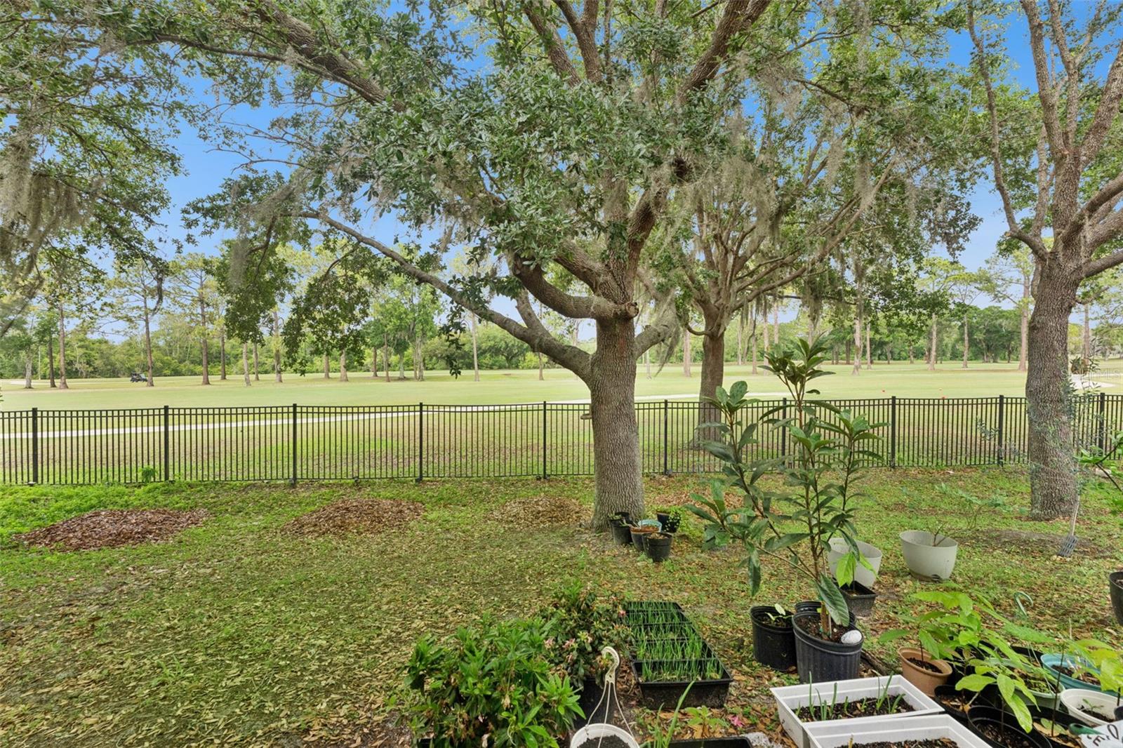 SUMMERPORT PH 5 - Residential