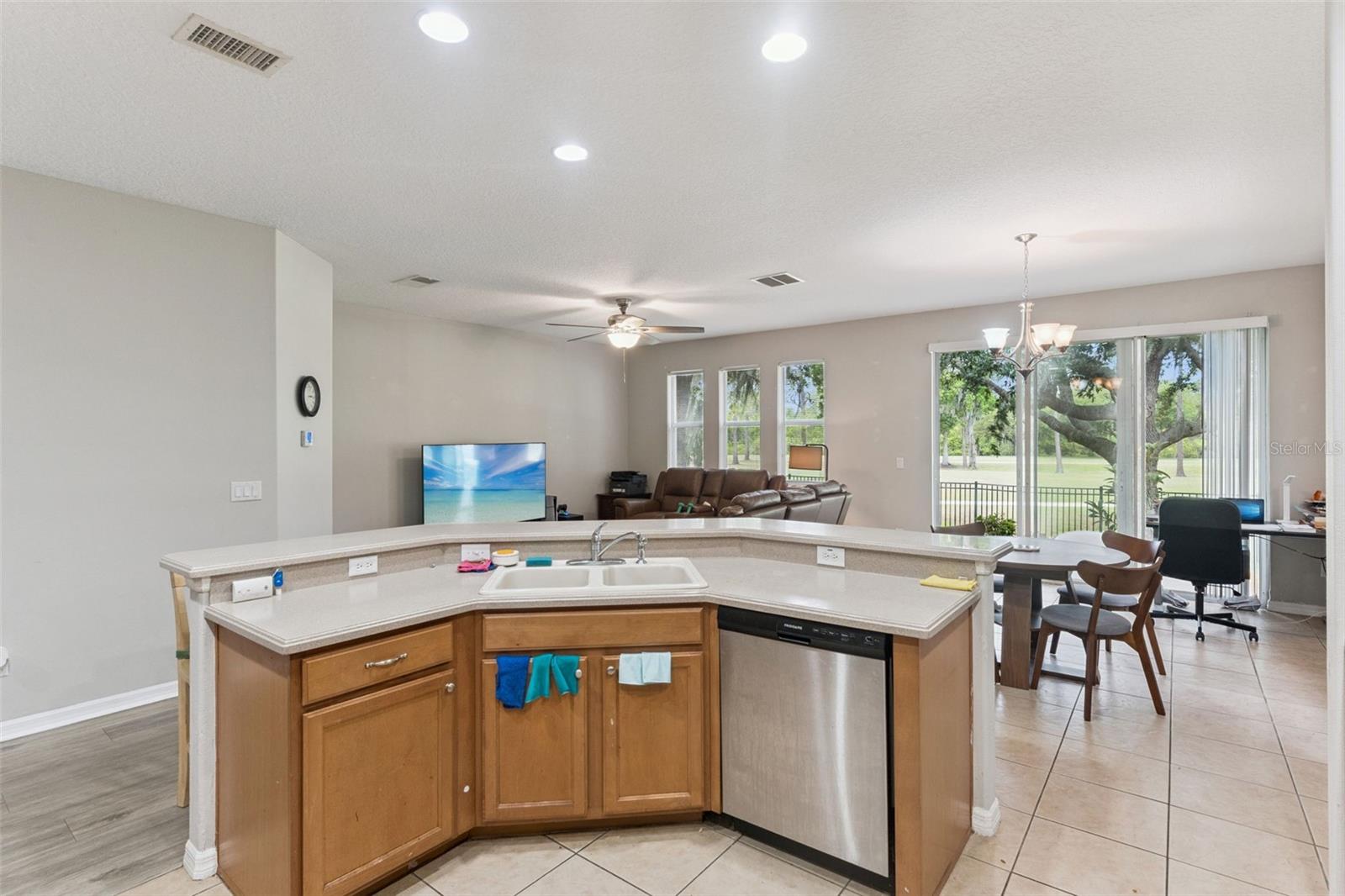 SUMMERPORT PH 5 - Residential