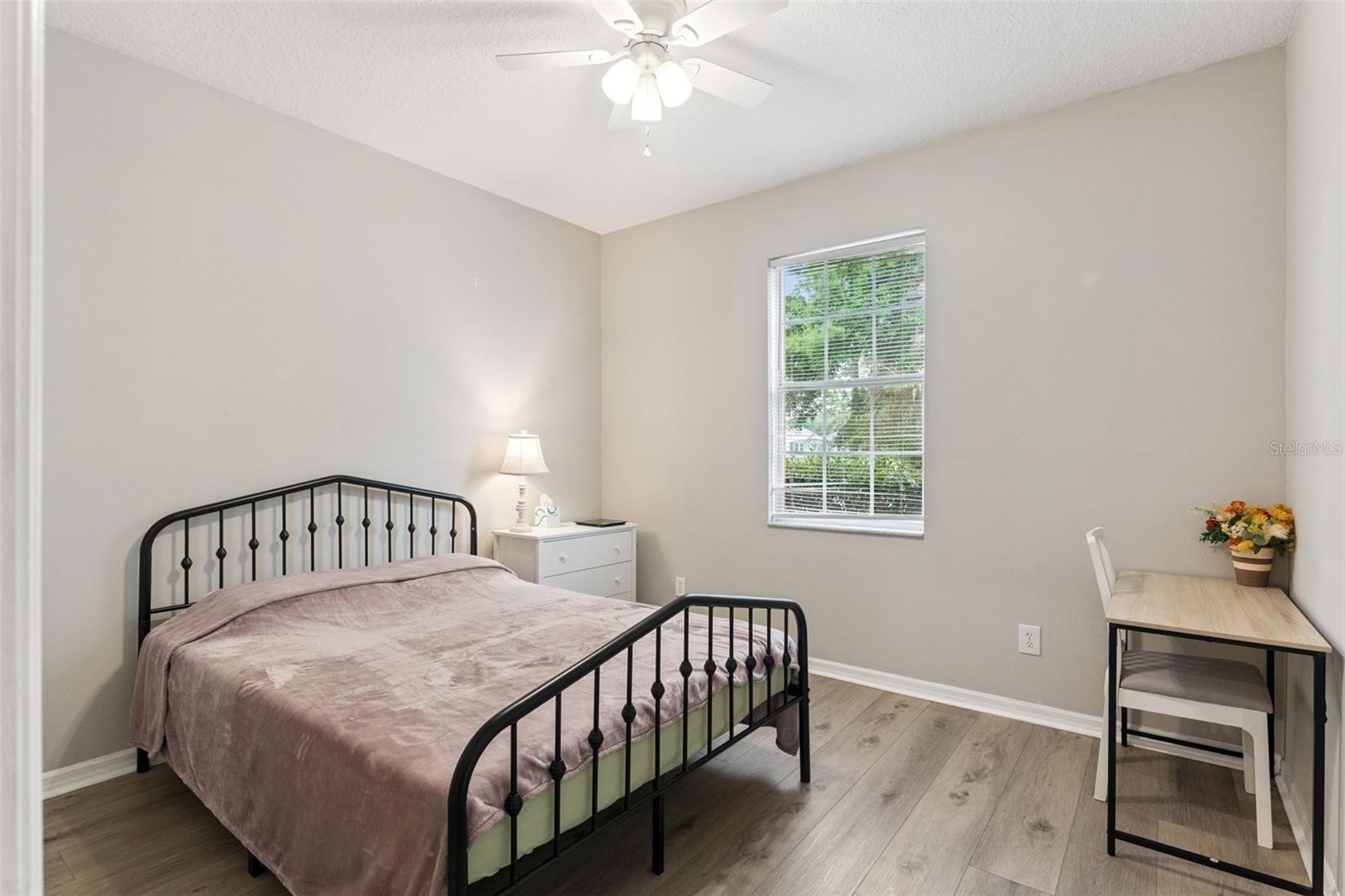 SUMMERPORT PH 5 - Residential