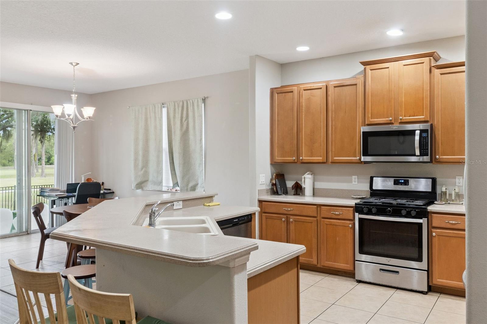 SUMMERPORT PH 5 - Residential