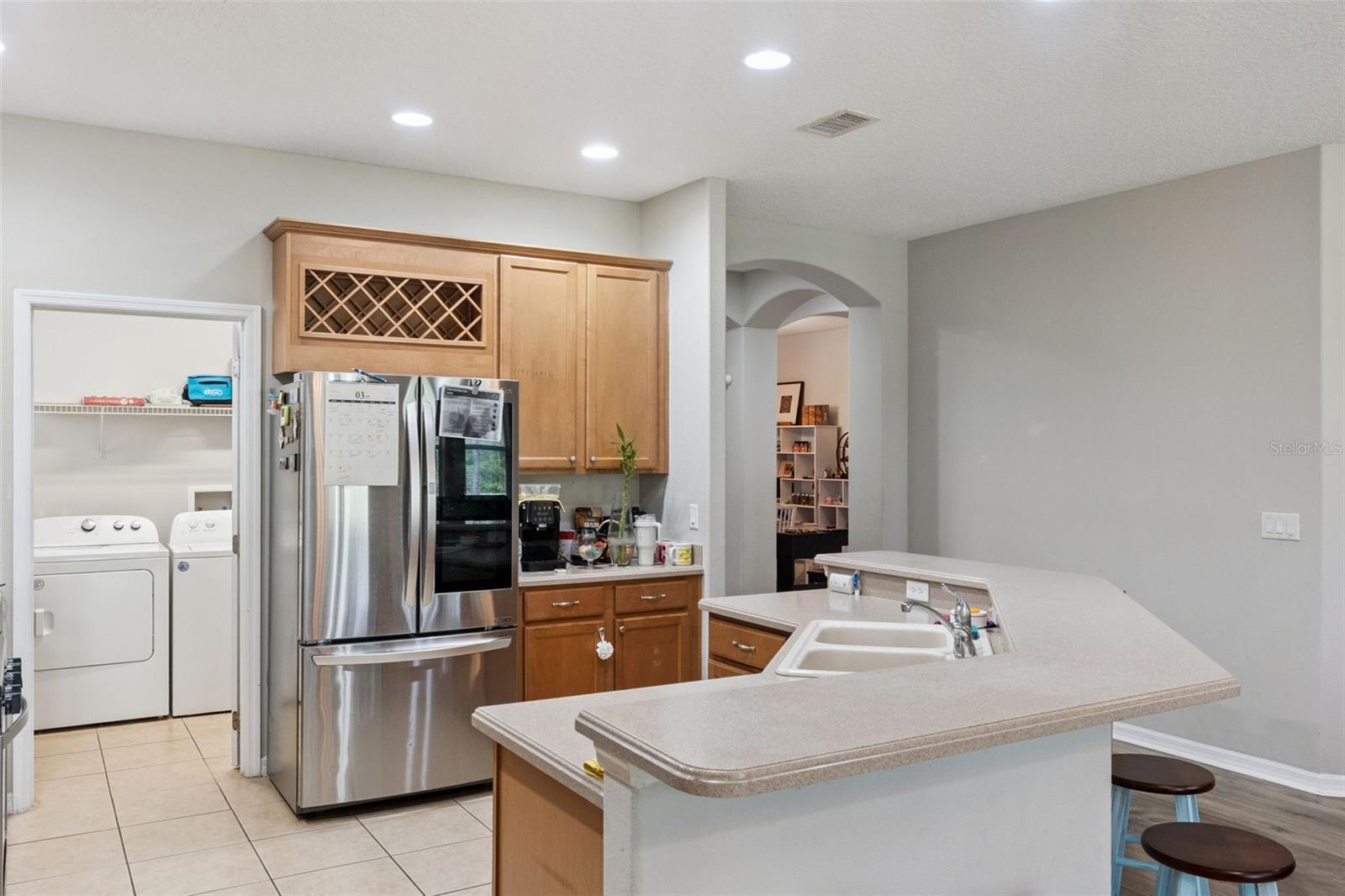 SUMMERPORT PH 5 - Residential