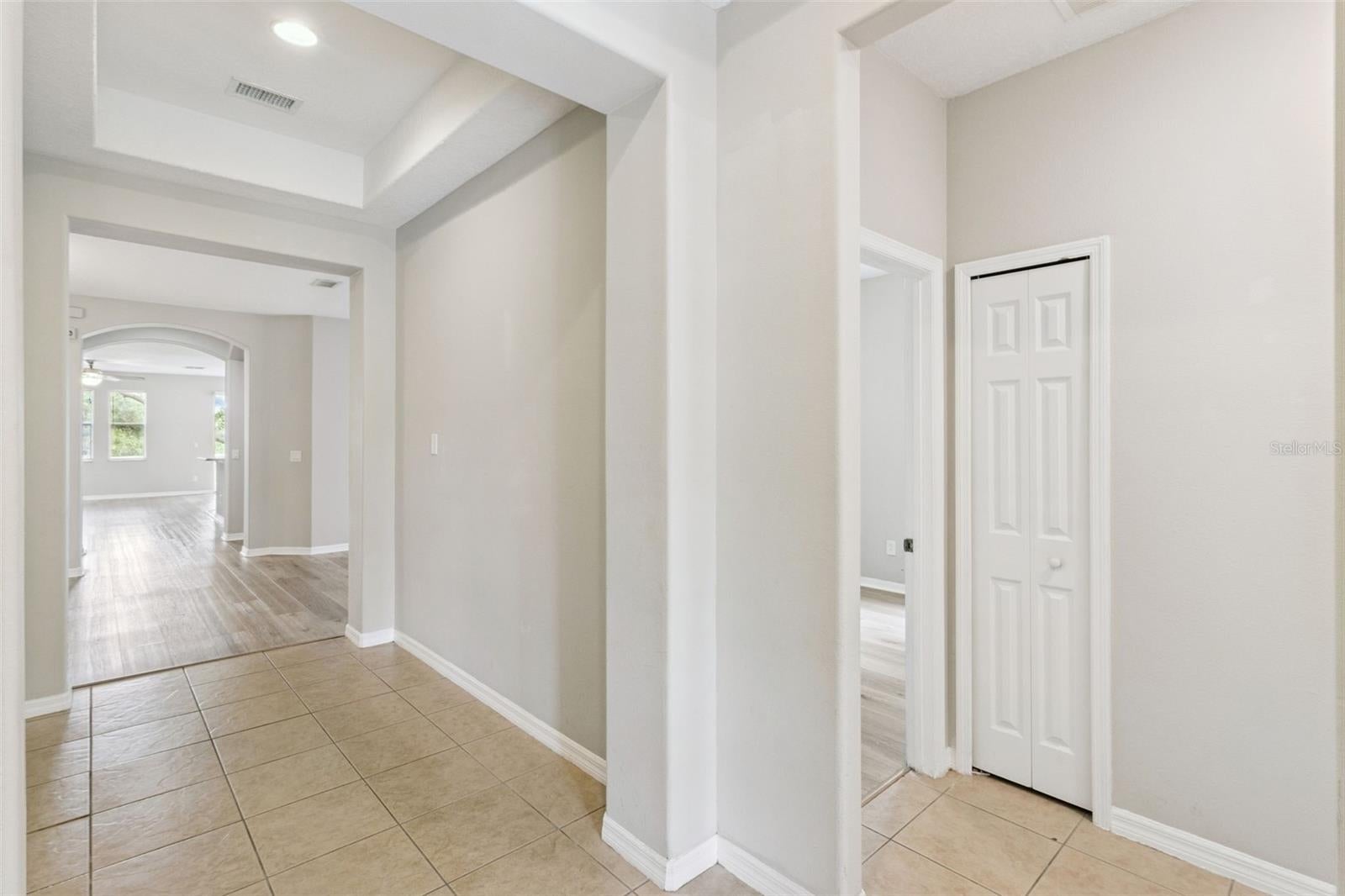4627 BLUE MAJOR DRIVE