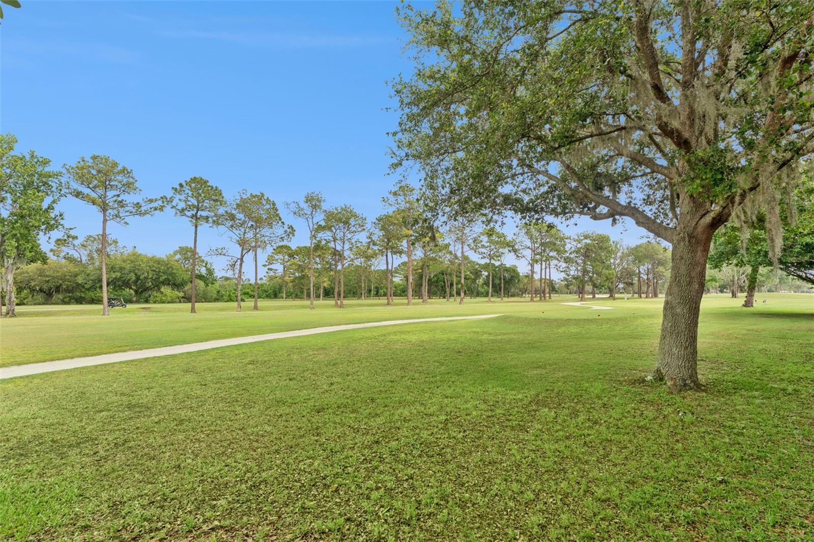 SUMMERPORT PH 5 - Residential