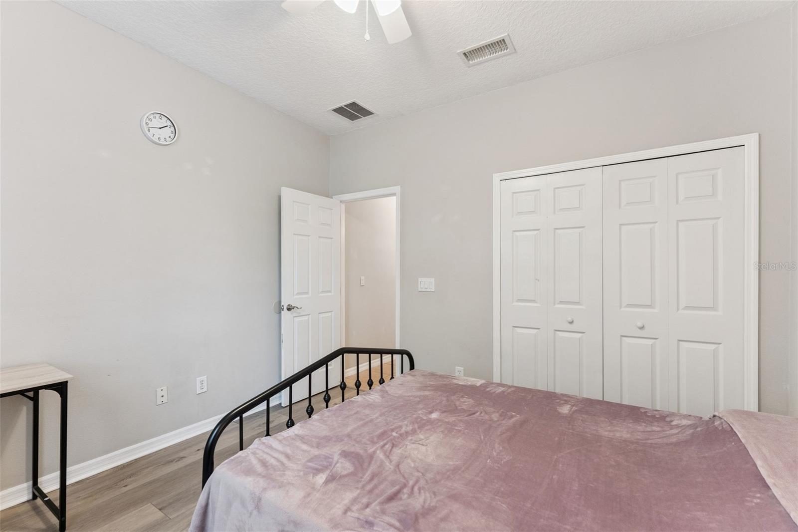 SUMMERPORT PH 5 - Residential