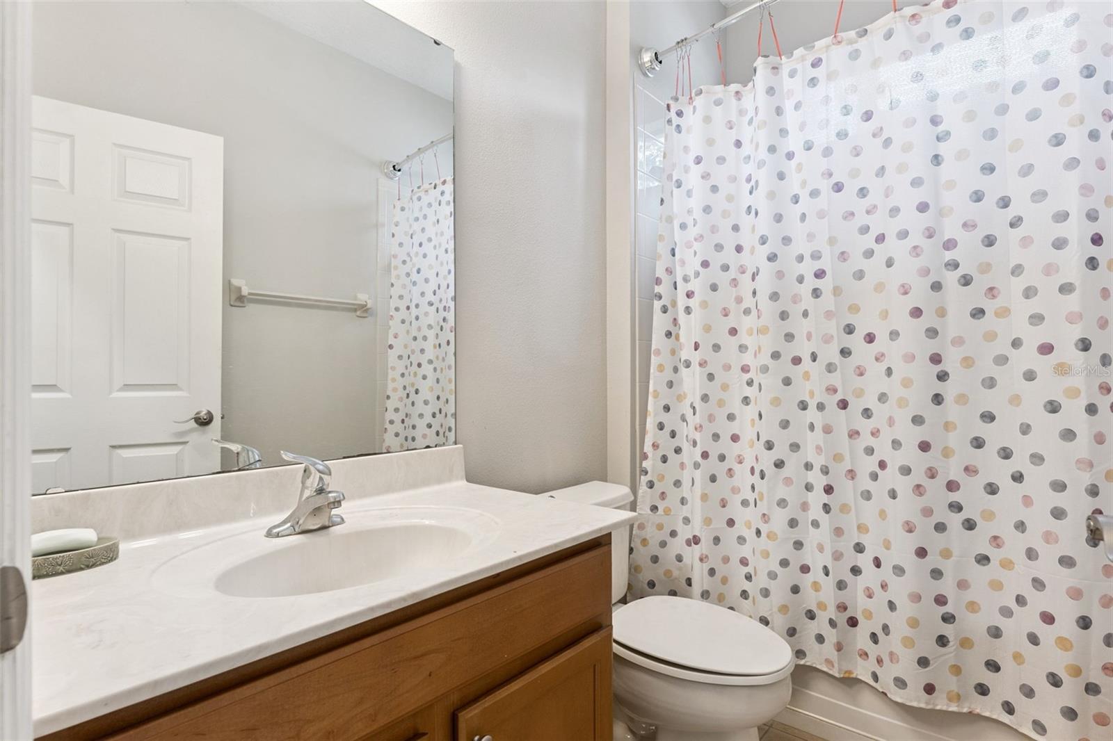 SUMMERPORT PH 5 - Residential