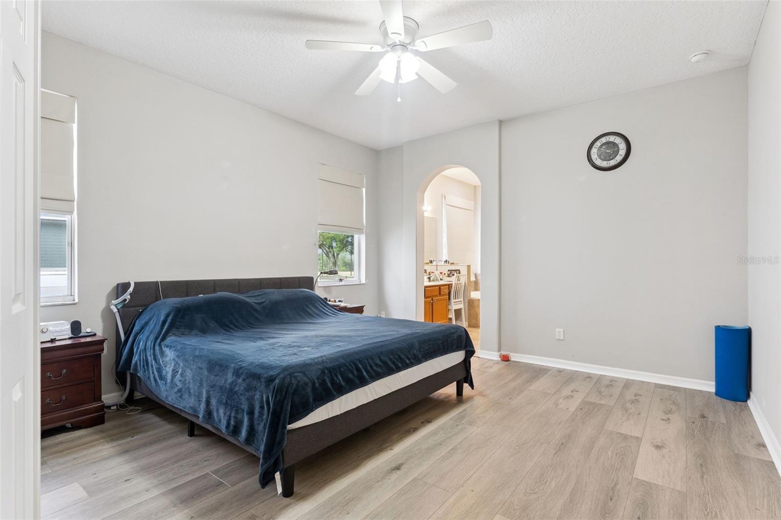 SUMMERPORT PH 5 - Residential