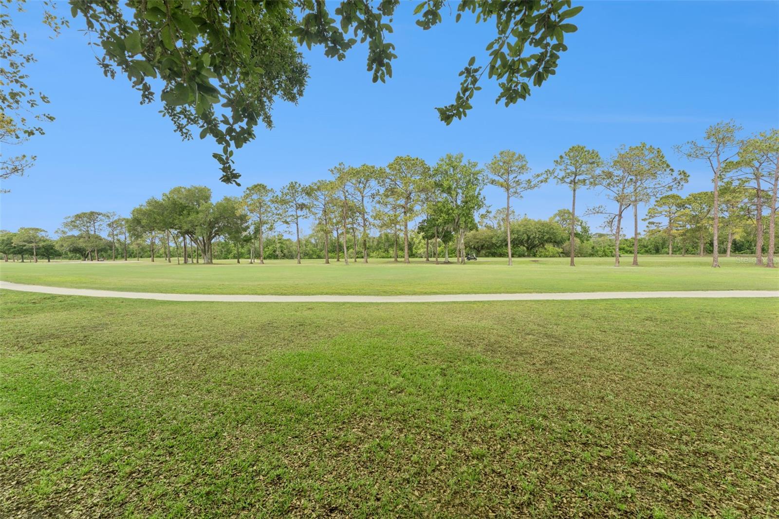 SUMMERPORT PH 5 - Residential