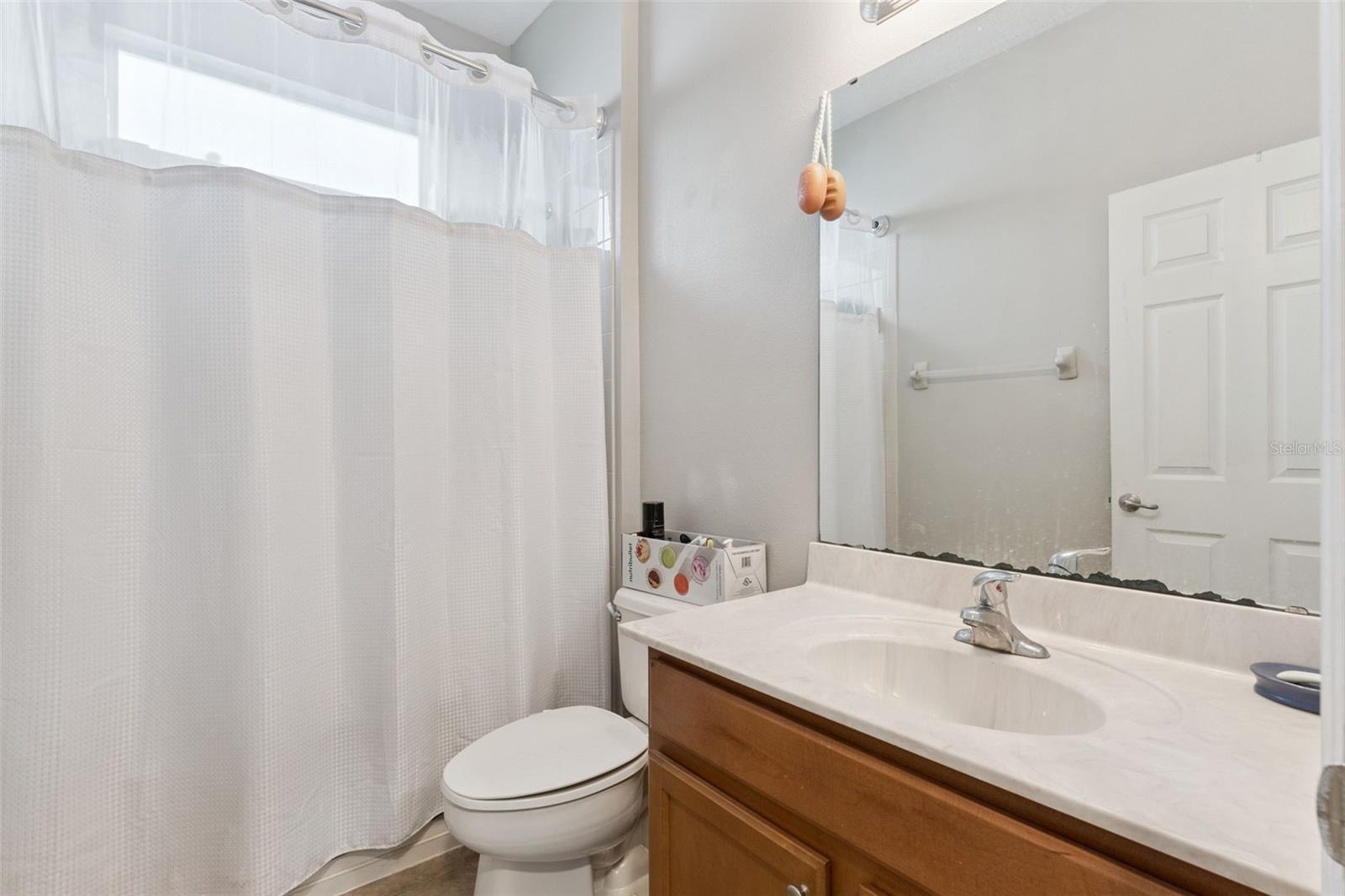 SUMMERPORT PH 5 - Residential