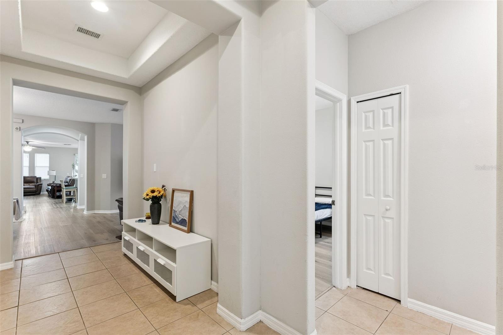 4627 BLUE MAJOR DRIVE