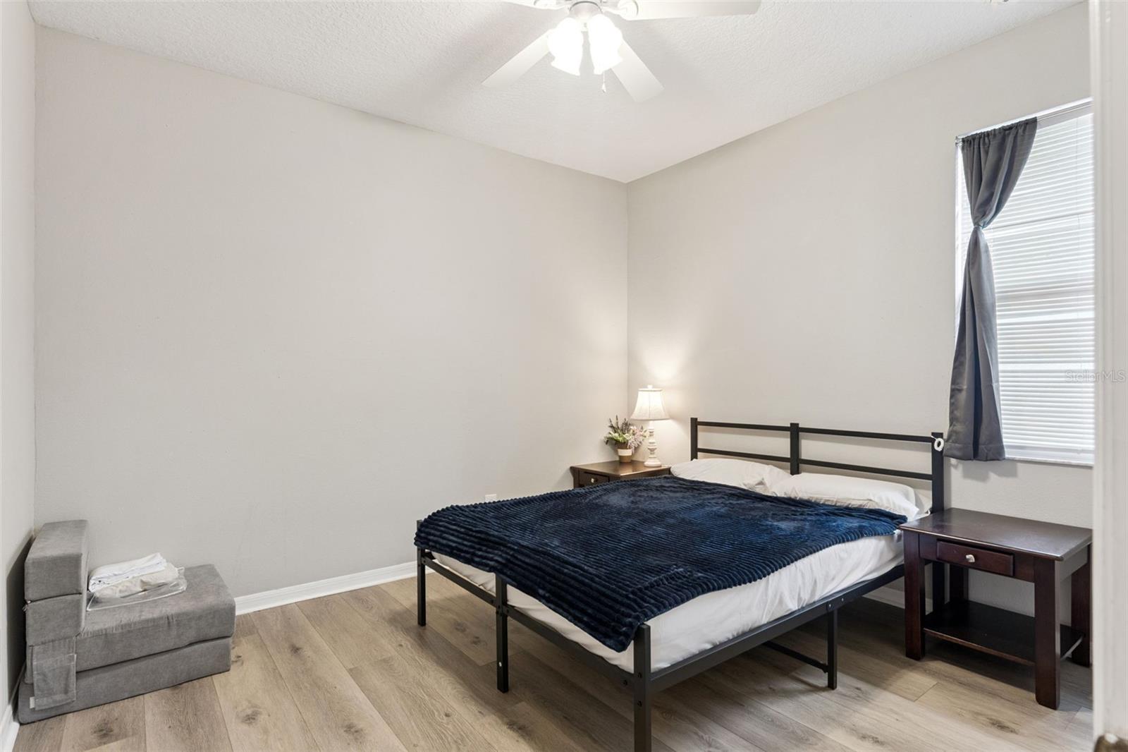 SUMMERPORT PH 5 - Residential