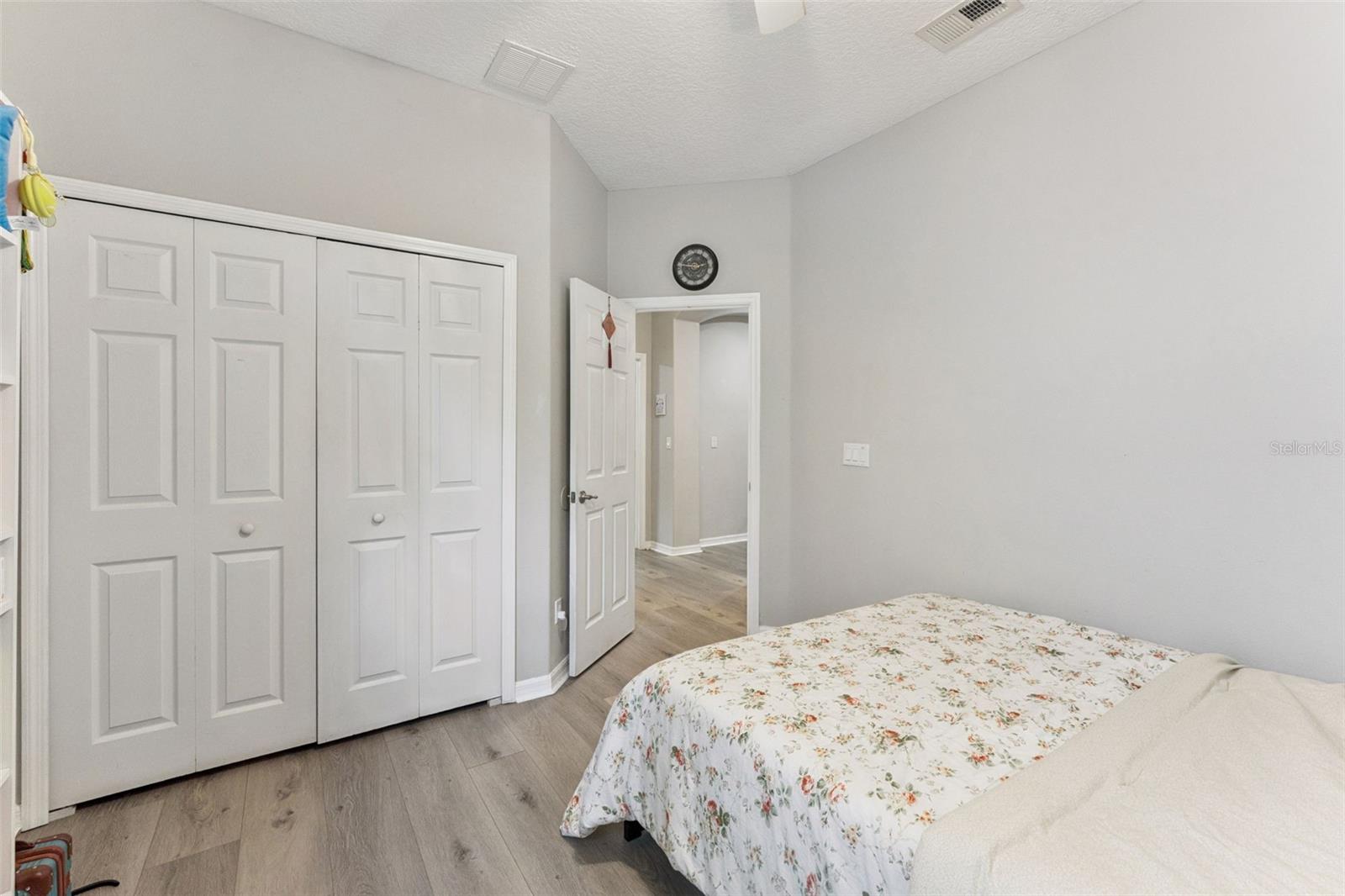 SUMMERPORT PH 5 - Residential