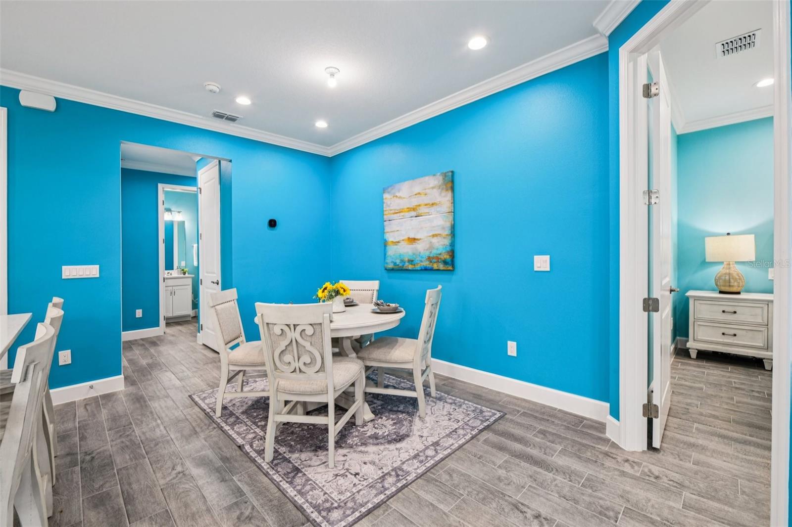 309 GYPSY PALACE LANE