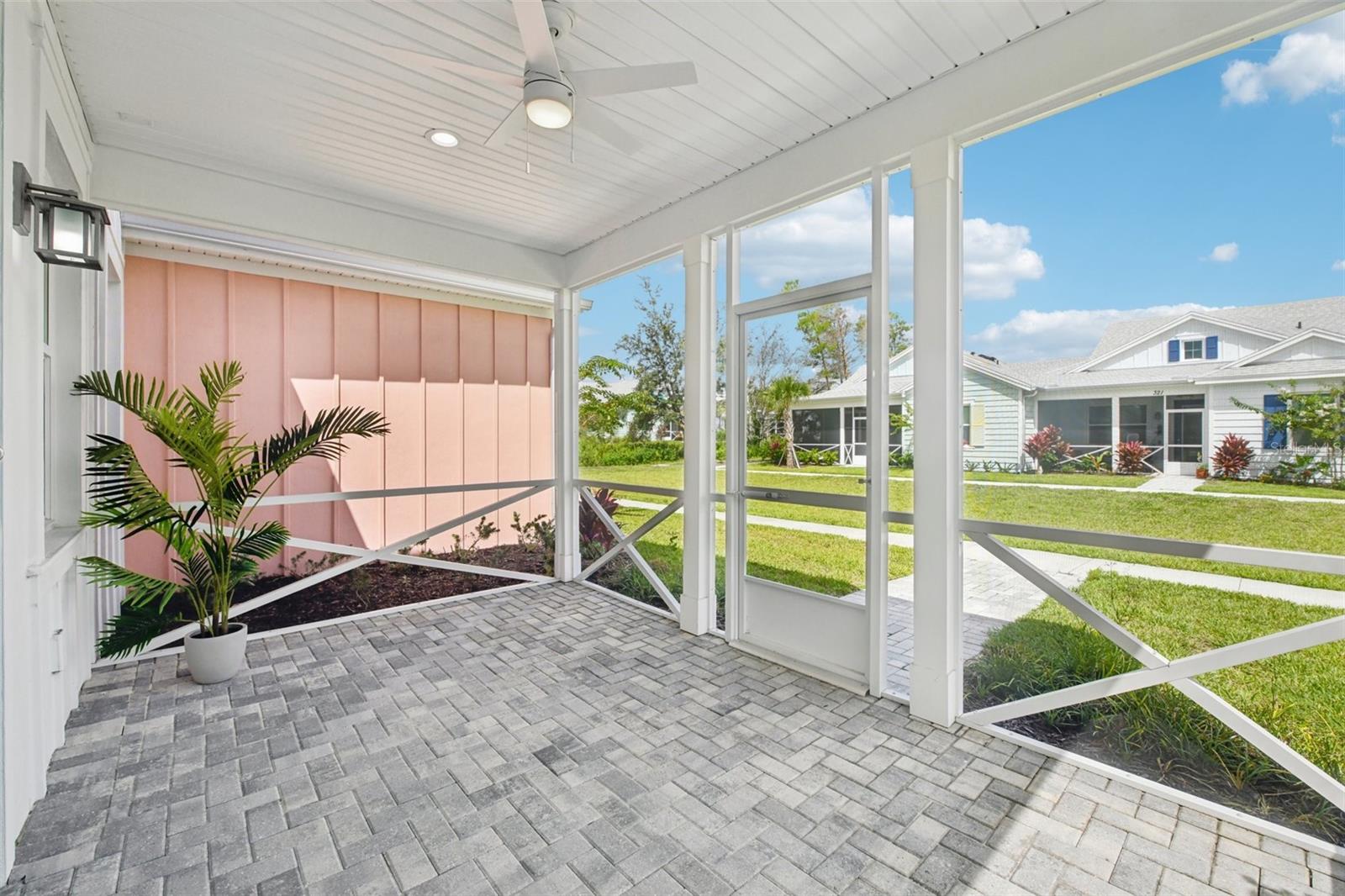 309 GYPSY PALACE LANE