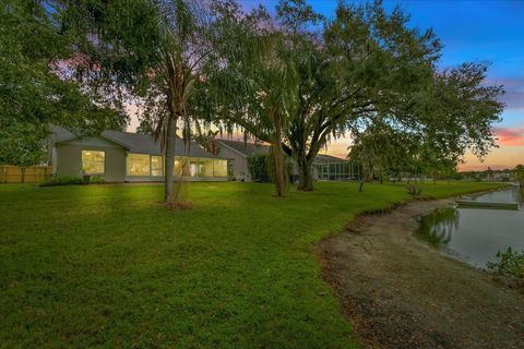 A home in TAMPA