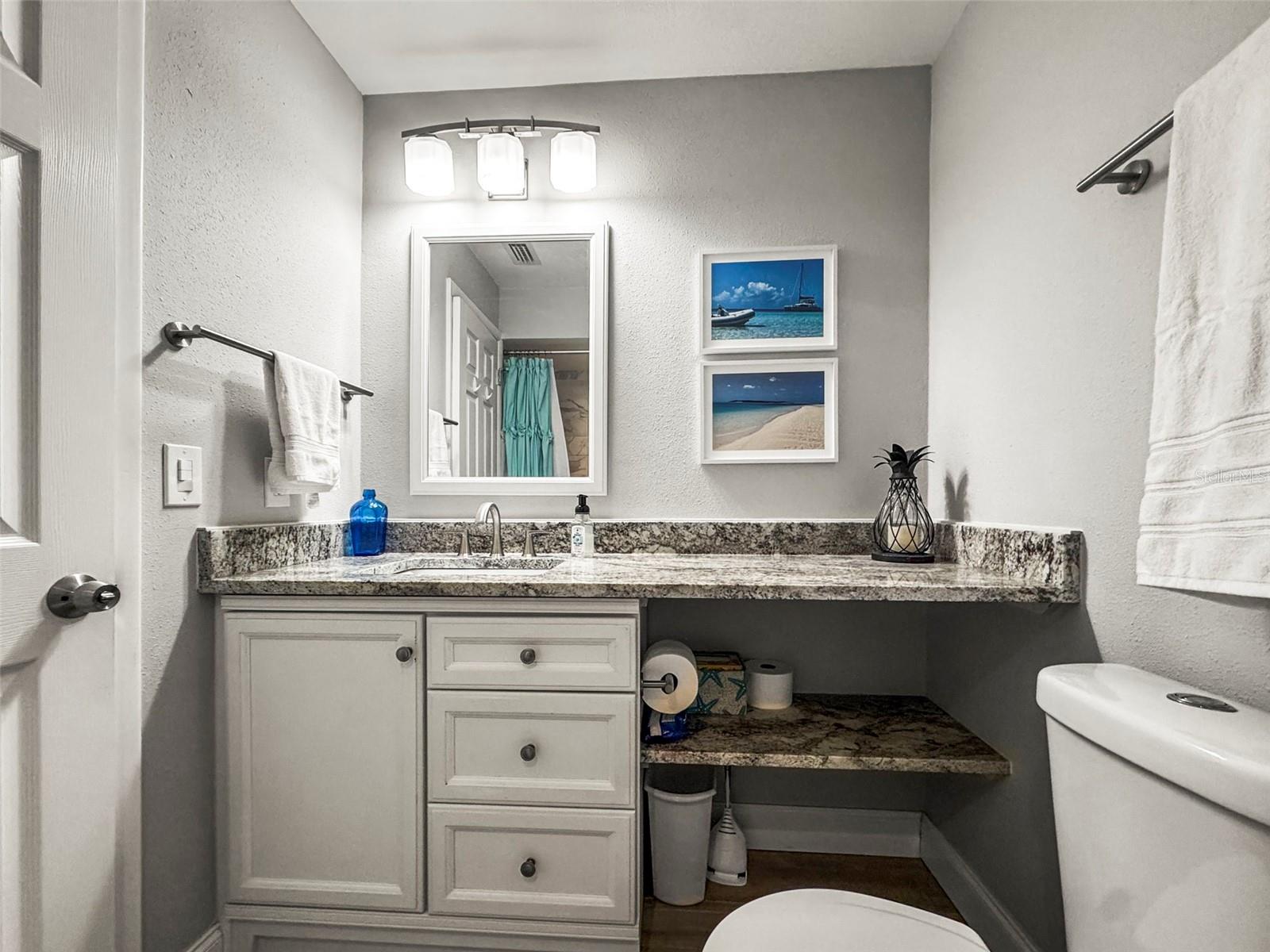 DUNEDIN ISLES ESTATES 1ST ADD - Residential