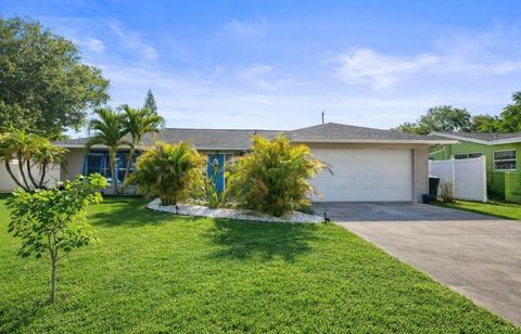 1471 SAN ROY DRIVE DUNEDIN FL 34698