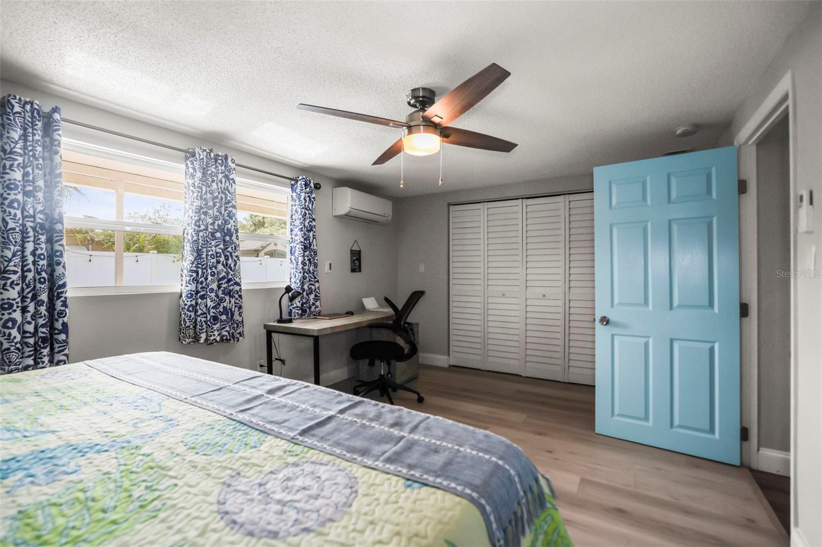 DUNEDIN ISLES ESTATES 1ST ADD - Residential