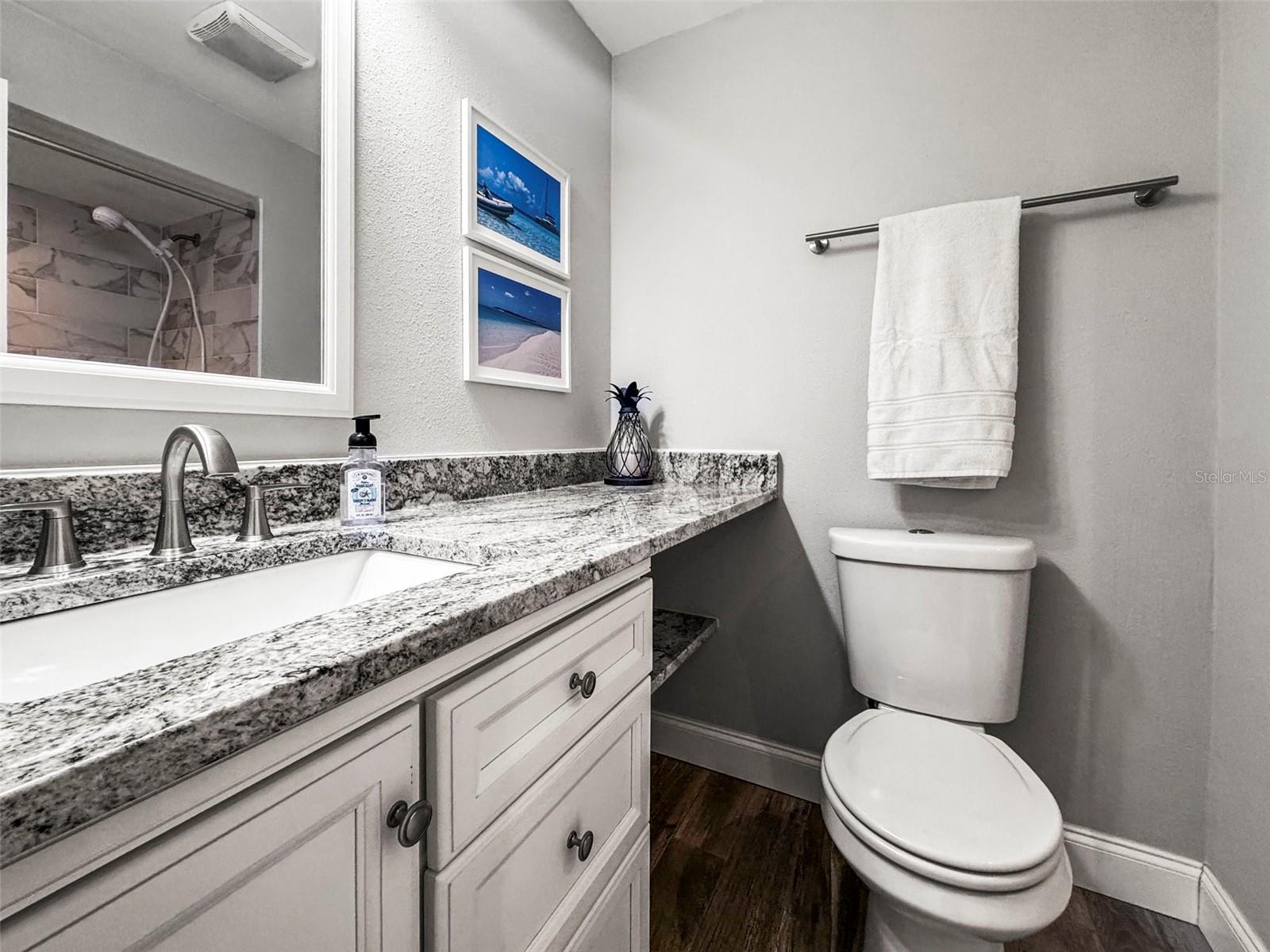 DUNEDIN ISLES ESTATES 1ST ADD - Residential