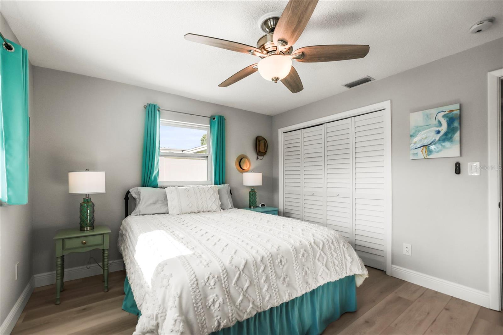 DUNEDIN ISLES ESTATES 1ST ADD - Residential