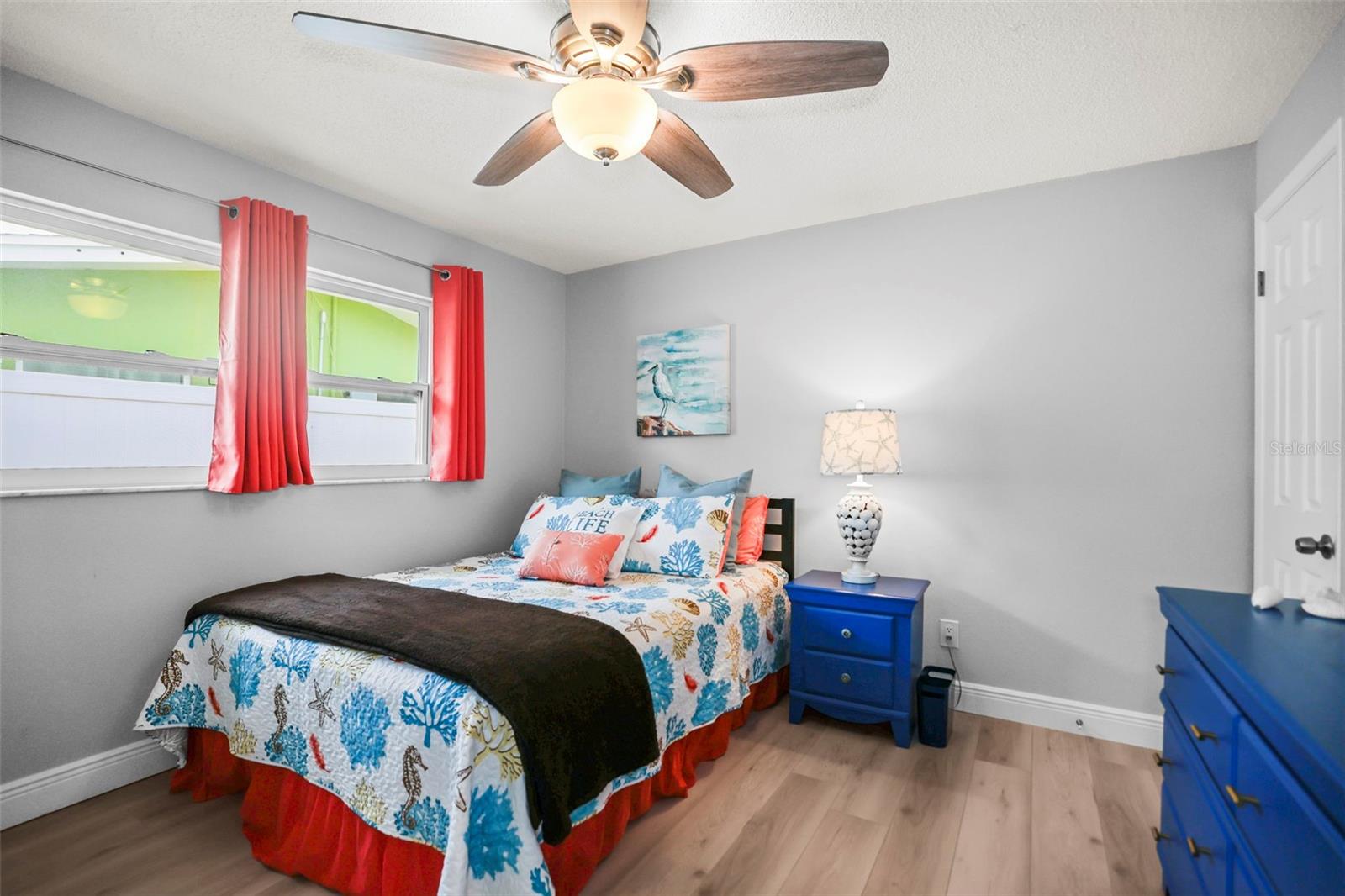 DUNEDIN ISLES ESTATES 1ST ADD - Residential