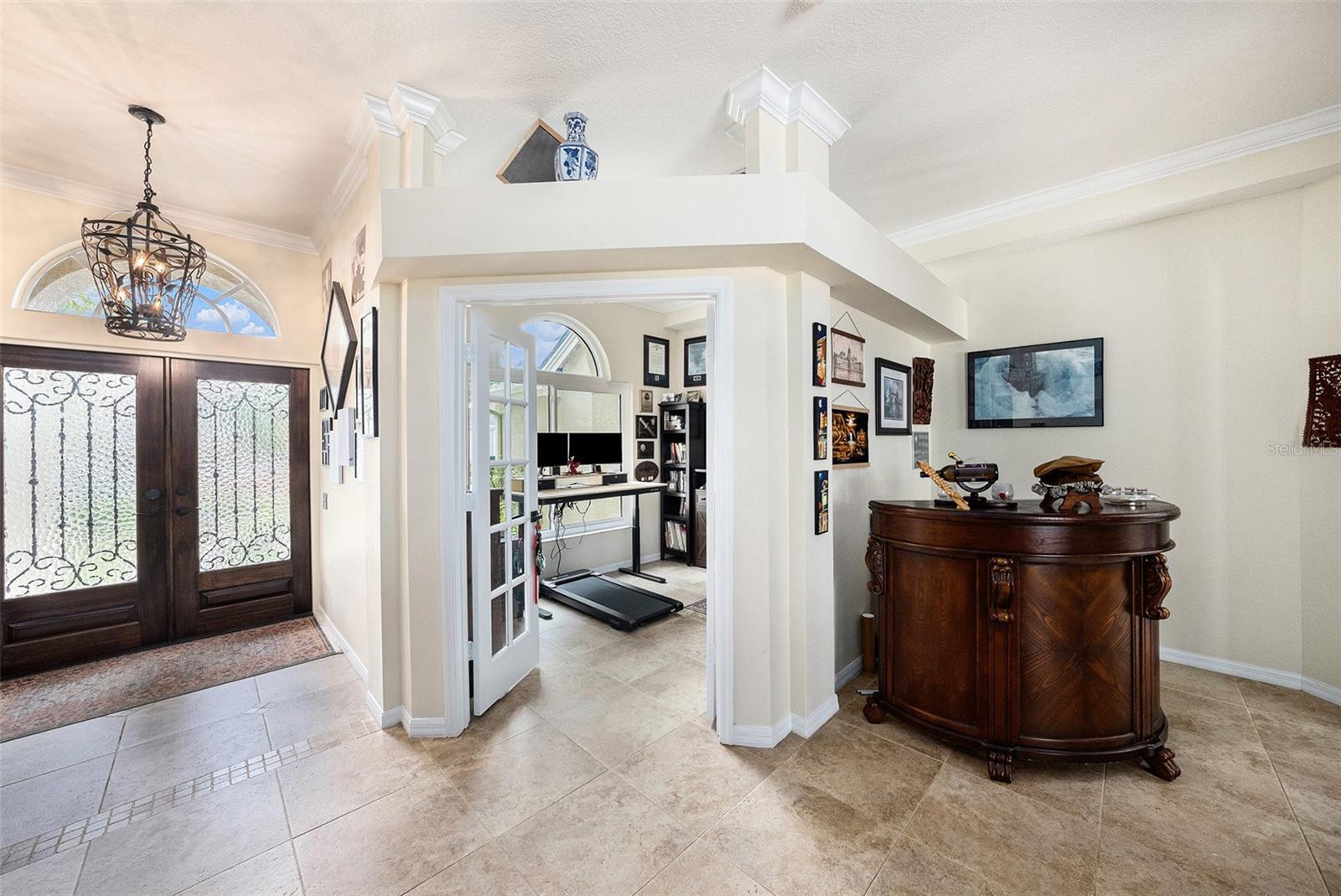 WESTCHASE SEC 223 - Residential Lease