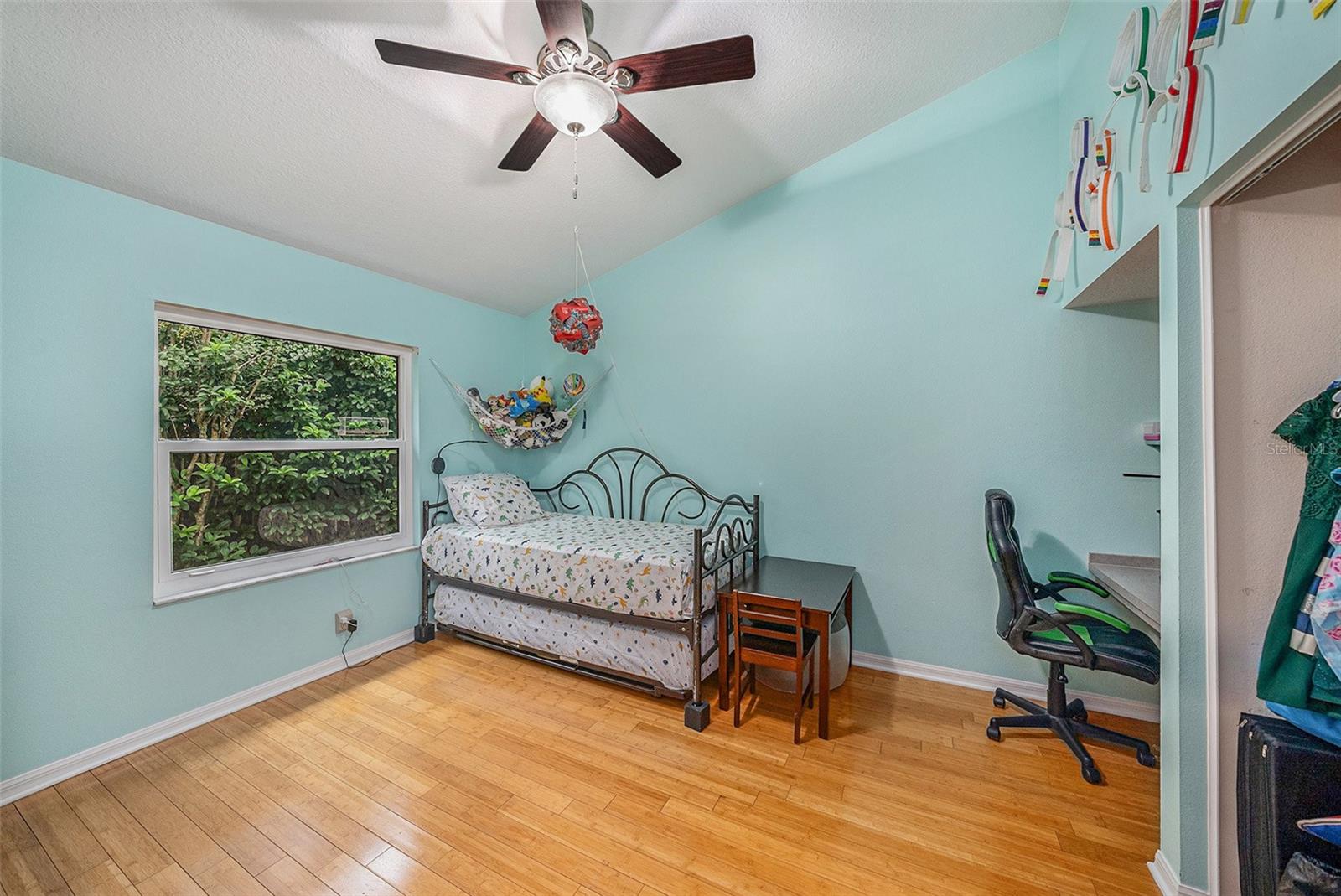 WESTCHASE SEC 223 - Residential Lease