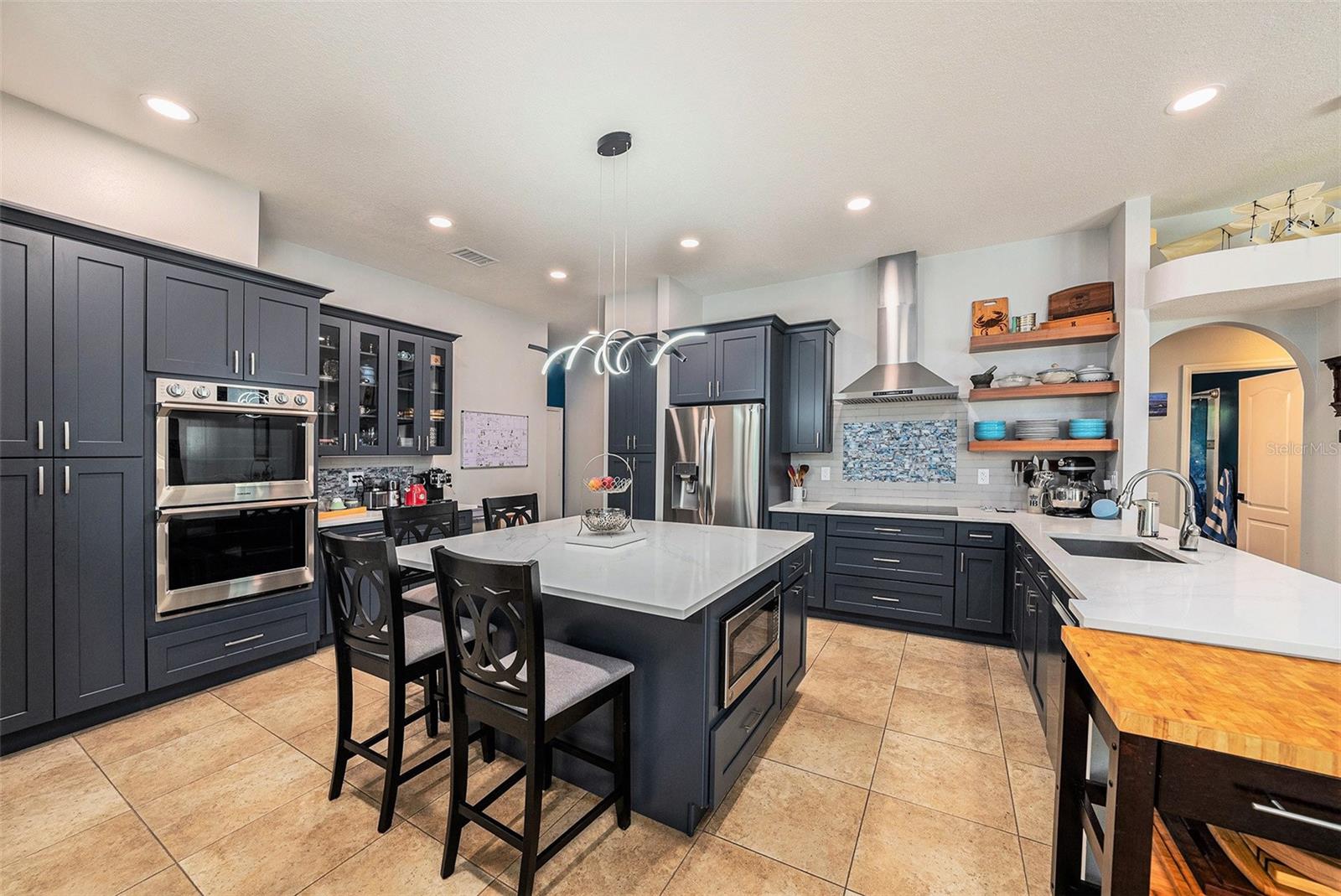 WESTCHASE SEC 223 - Residential Lease