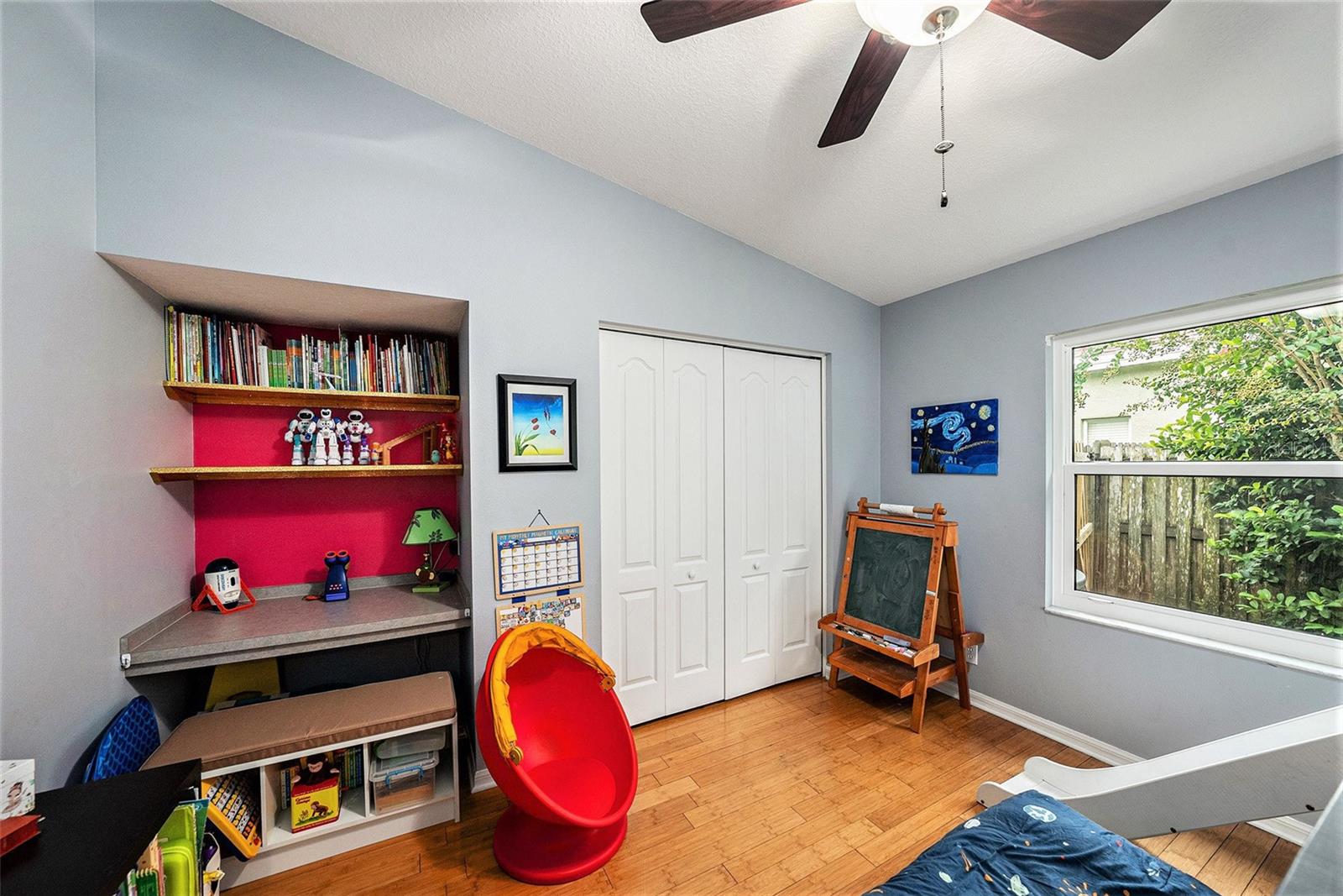 WESTCHASE SEC 223 - Residential Lease