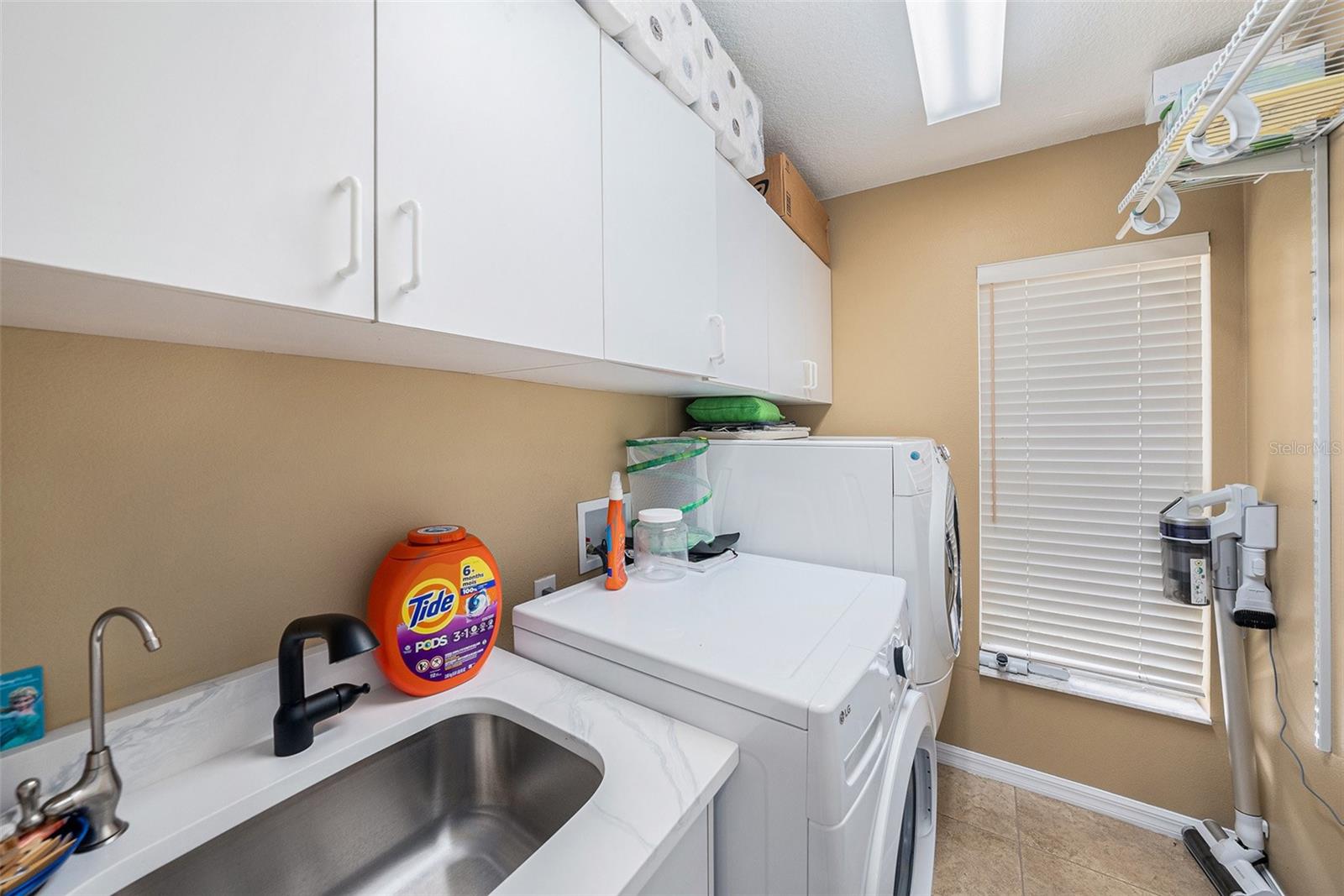 WESTCHASE SEC 223 - Residential Lease